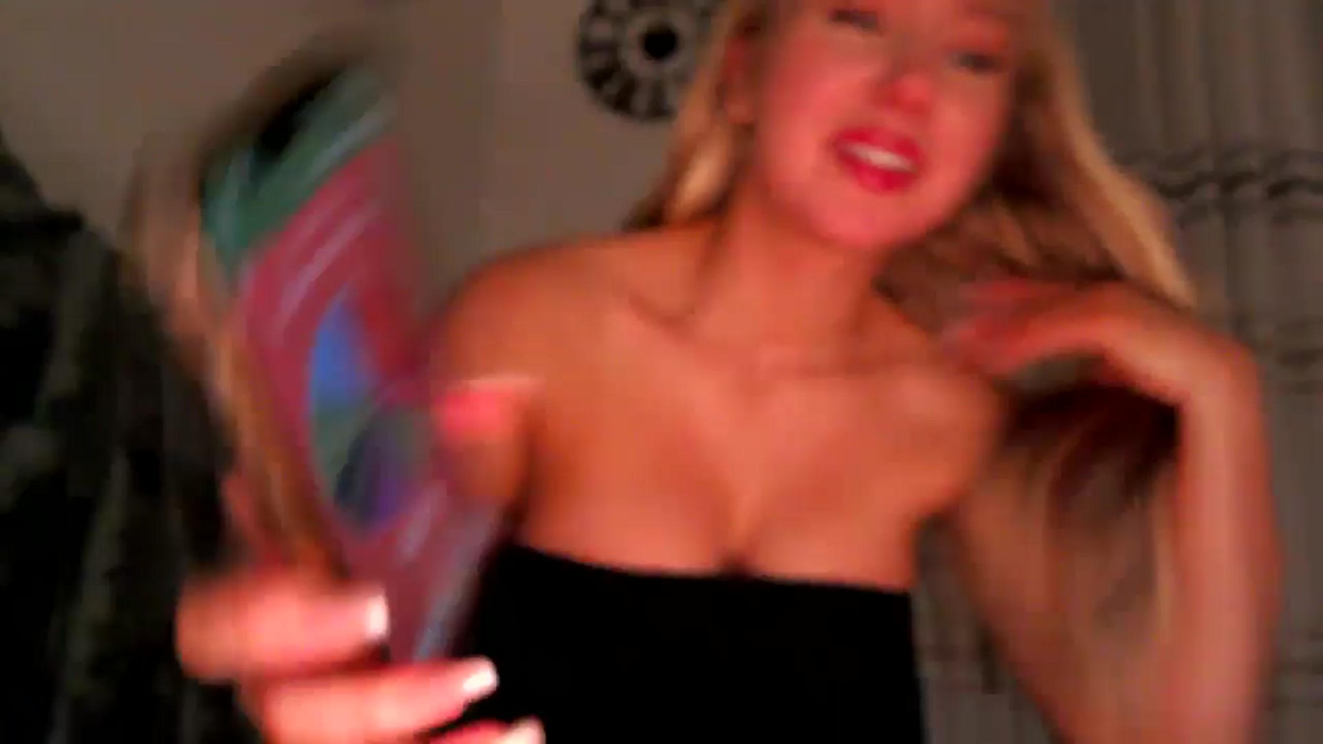 Gallery image thumbnail from British_Cutie's myfreecams stream on, 11/07/2025, 21:07 image 1 of 20
