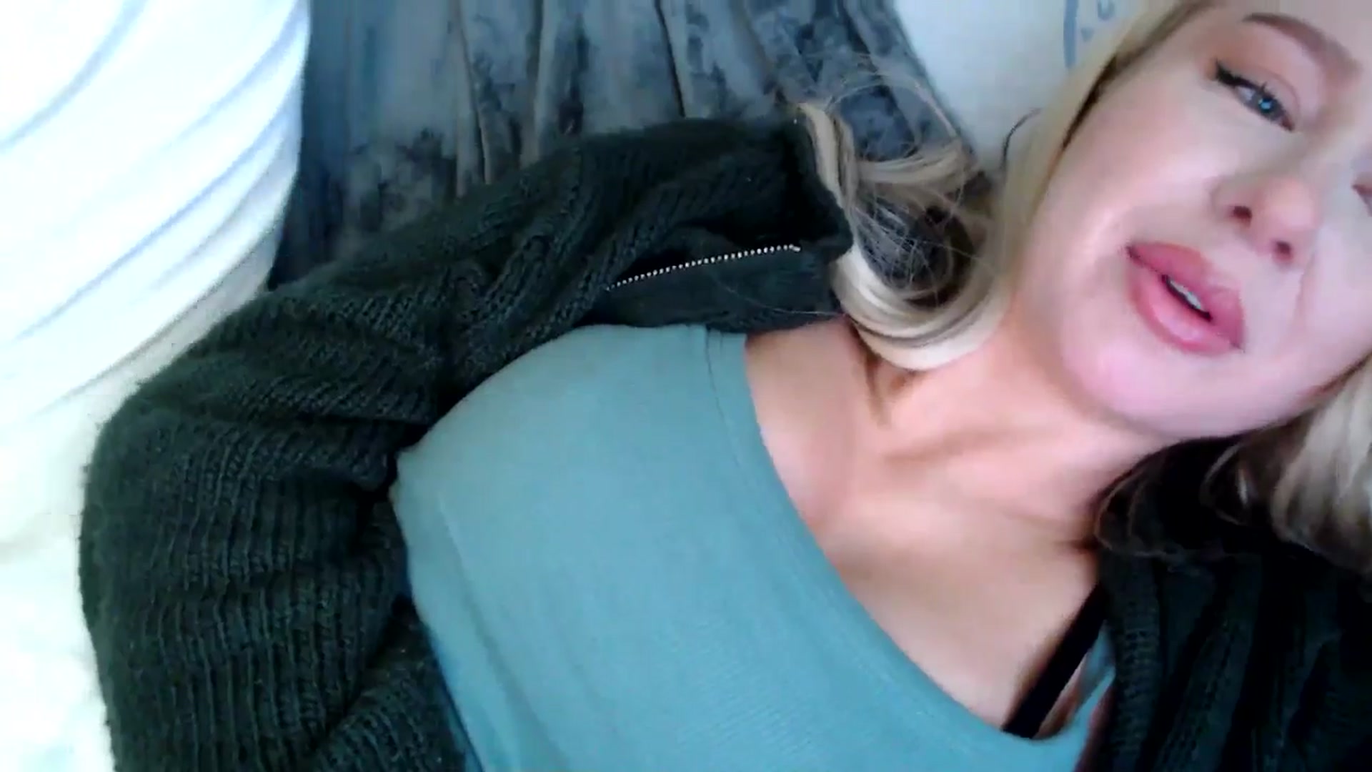 Gallery image thumbnail from British_Cutie's myfreecams stream on, 11/09/2025, 08:45 image 20 of 20