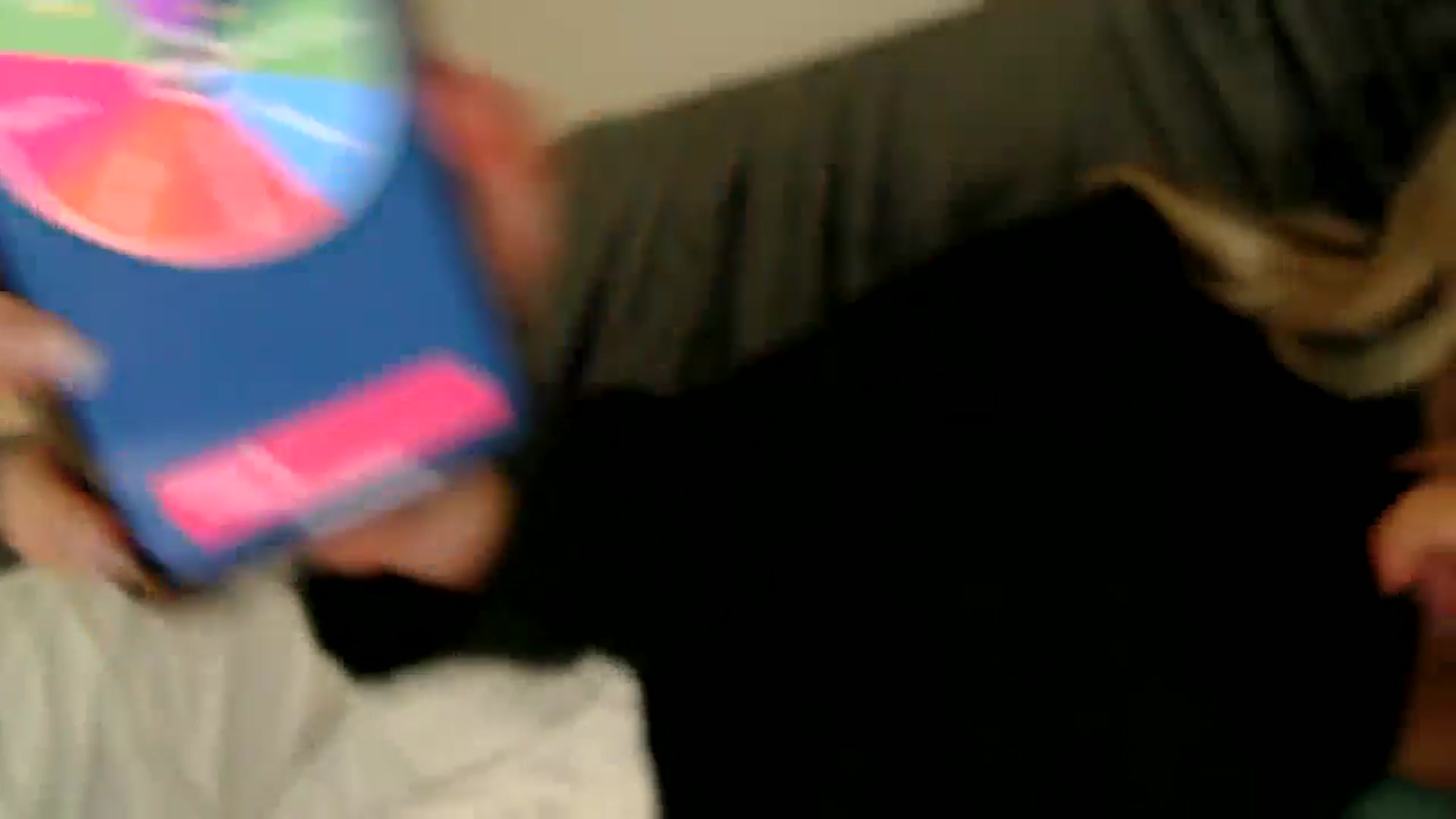 Gallery image thumbnail from British_Cutie's myfreecams stream on, 11/09/2025, 08:45 image 4 of 20