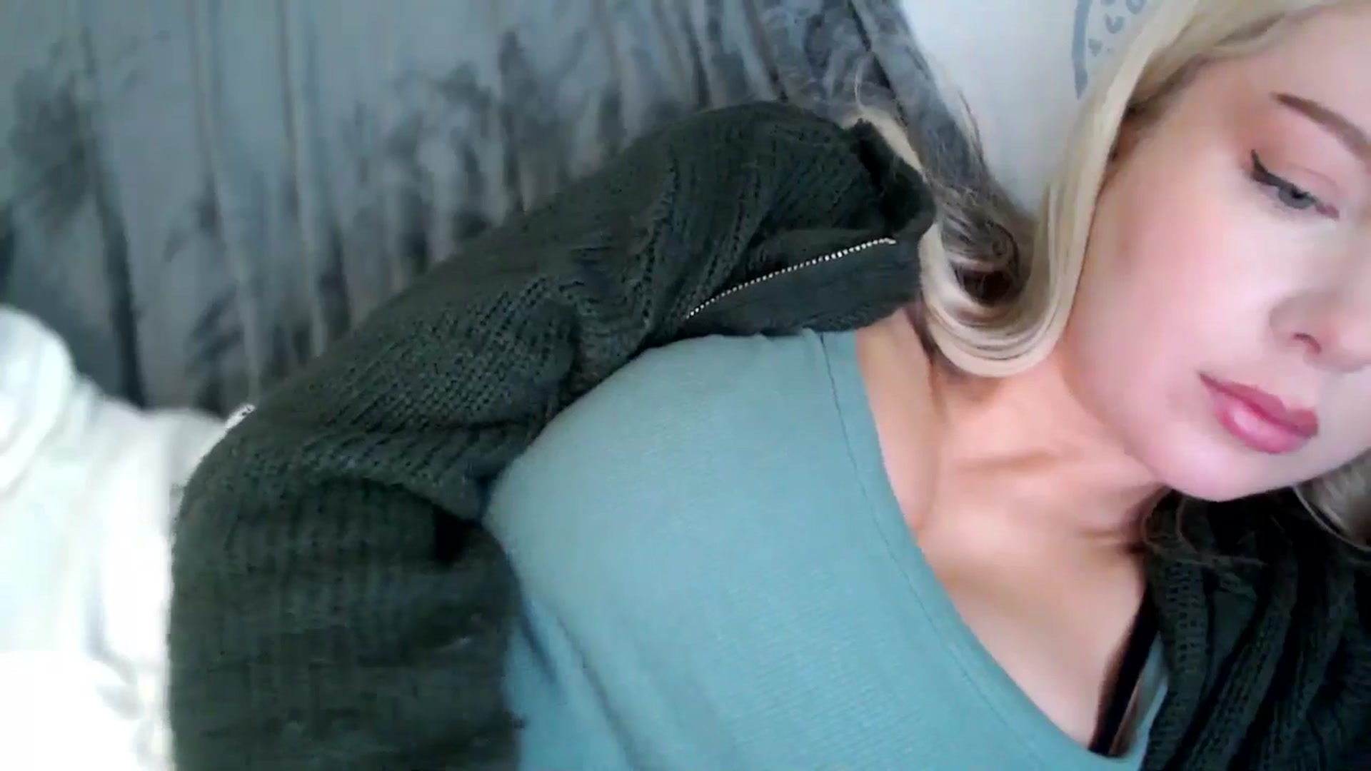 Gallery image thumbnail from British_Cutie's myfreecams stream on, 11/09/2025, 08:45 image 19 of 20