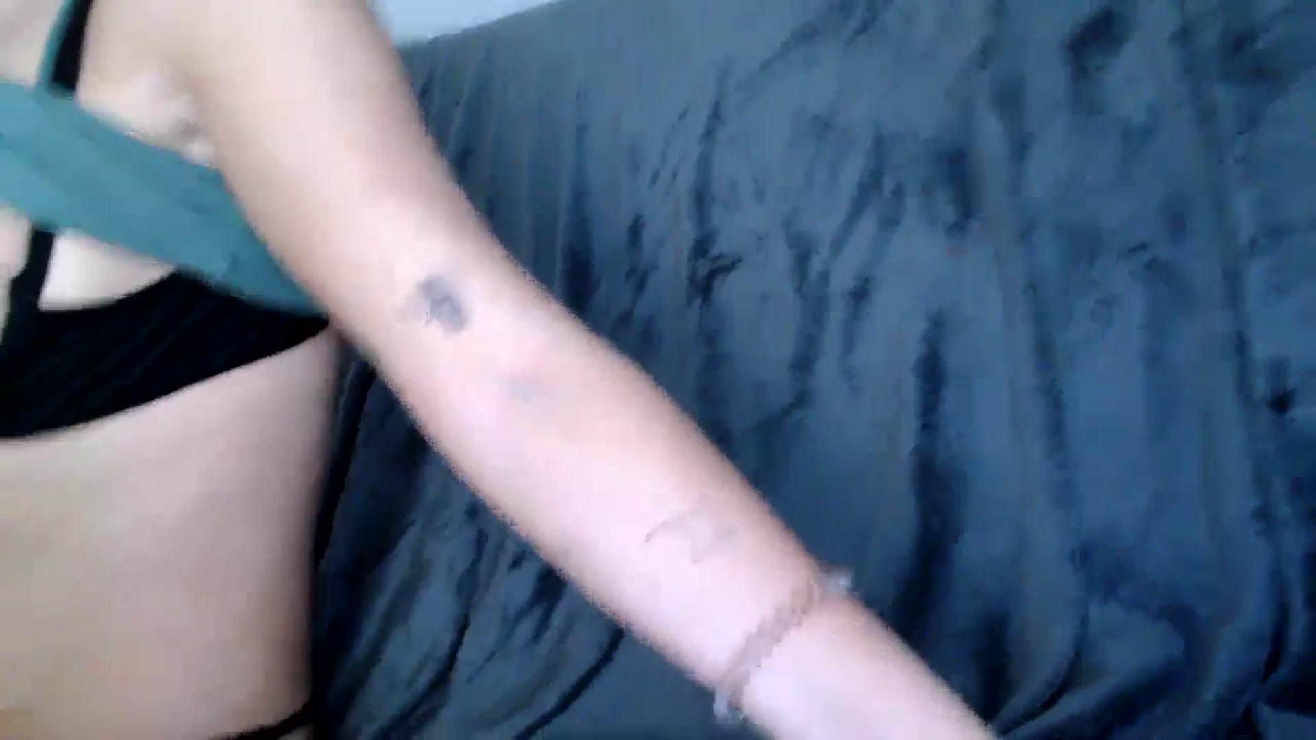 Gallery image thumbnail from British_Cutie's myfreecams stream on, 11/09/2025, 09:58 image 13 of 20