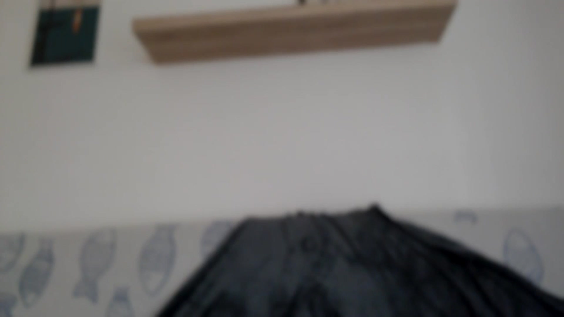 Gallery image thumbnail from British_Cutie's myfreecams stream on, 11/09/2025, 09:58 image 20 of 20