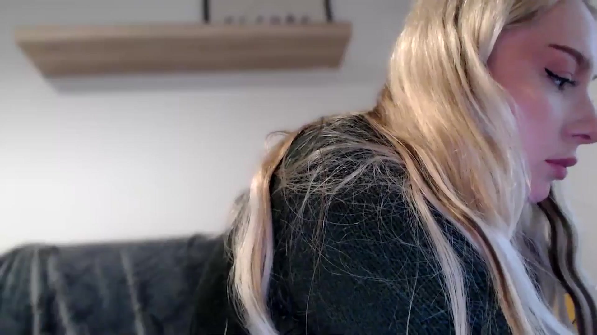 Gallery image thumbnail from British_Cutie's myfreecams stream on, 11/09/2025, 14:16 image 11 of 20