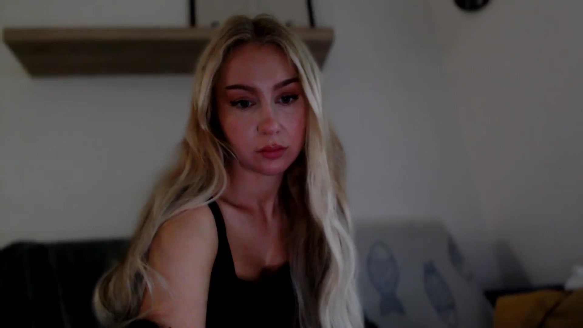 Gallery image thumbnail from British_Cutie's myfreecams stream on, 11/09/2025, 14:16 image 19 of 20
