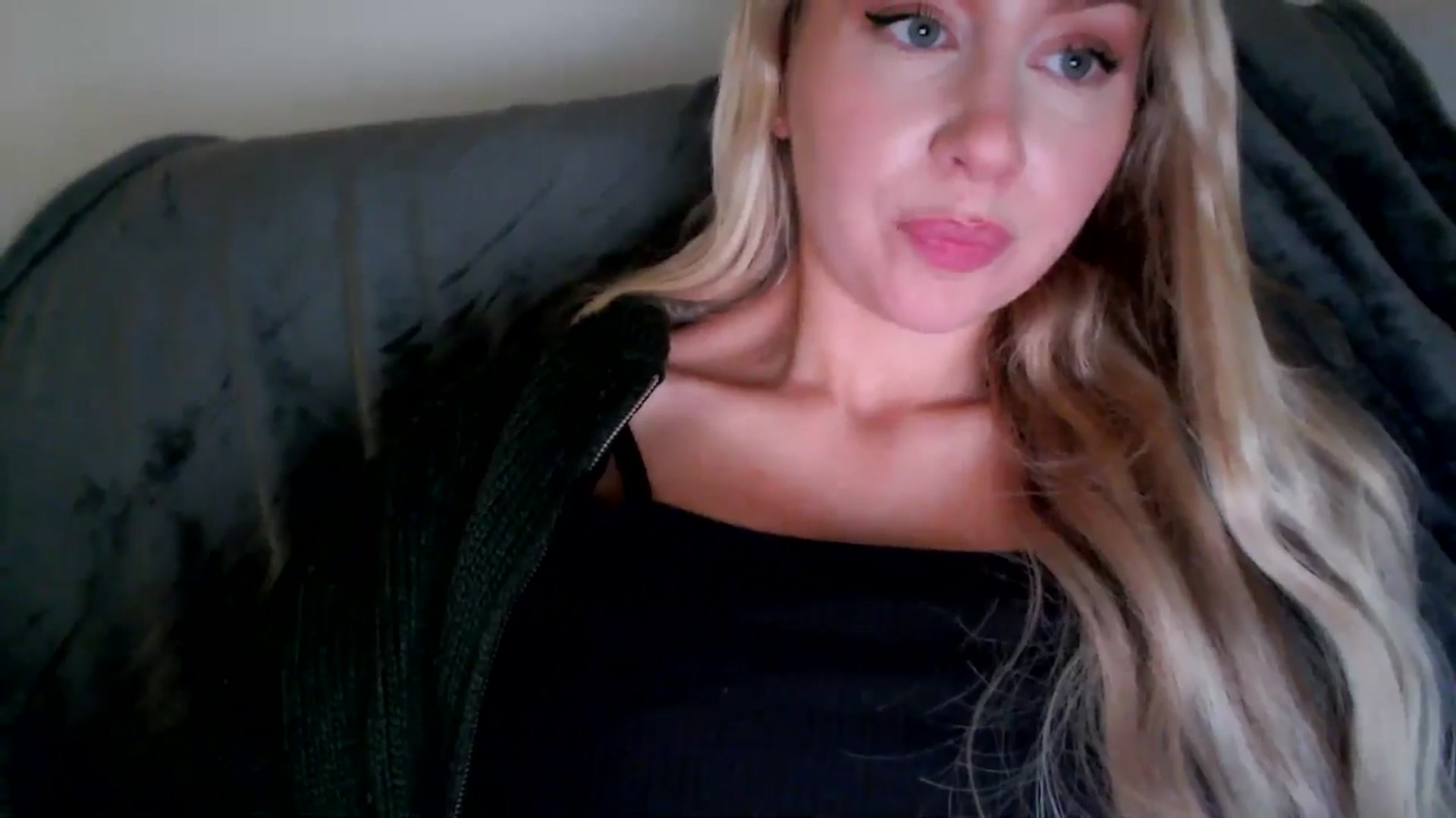 Gallery image thumbnail from British_Cutie's myfreecams stream on, 11/09/2025, 14:16 image 20 of 20