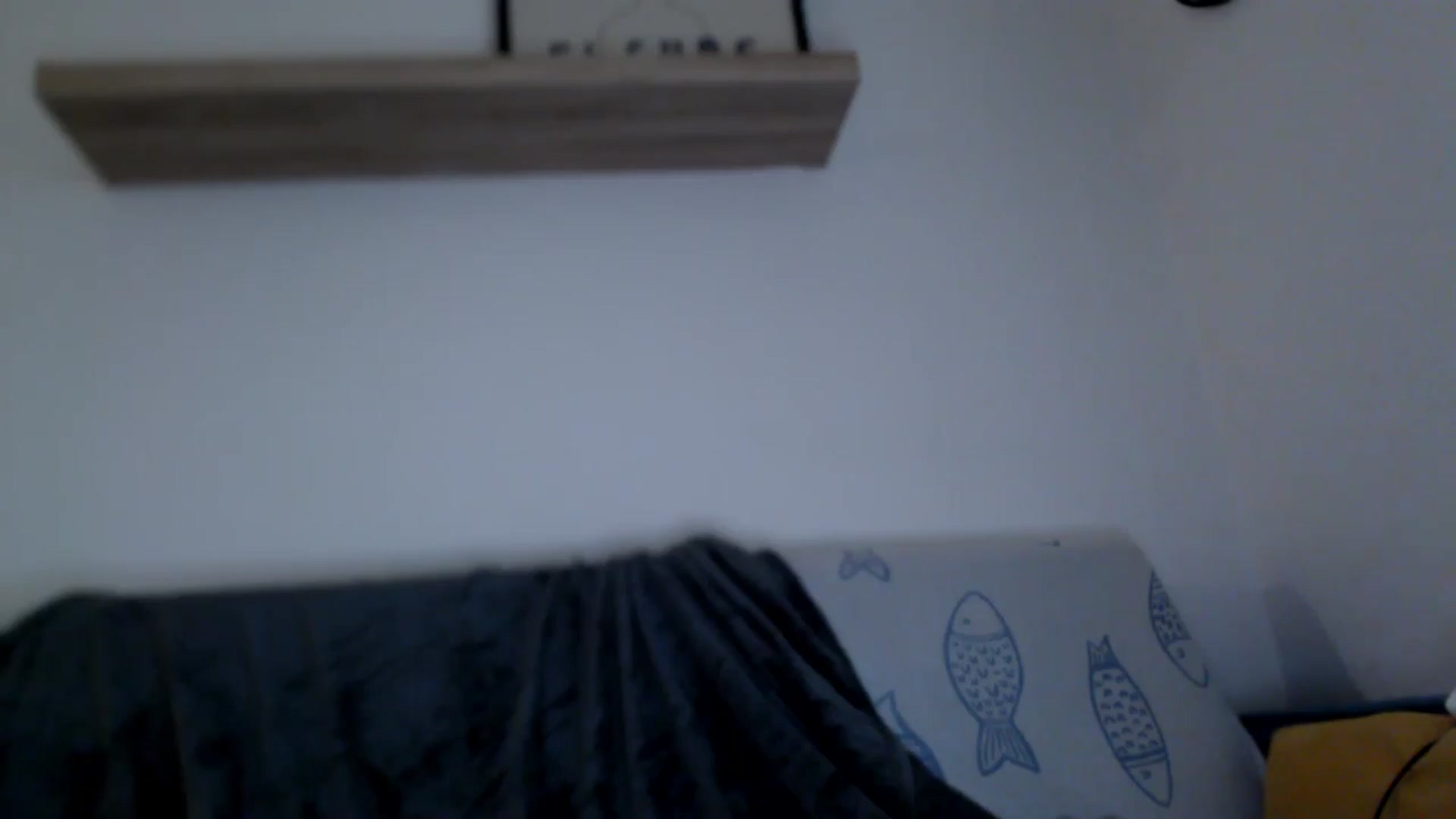 Gallery image thumbnail from British_Cutie's myfreecams stream on, 11/09/2025, 14:16 image 14 of 20