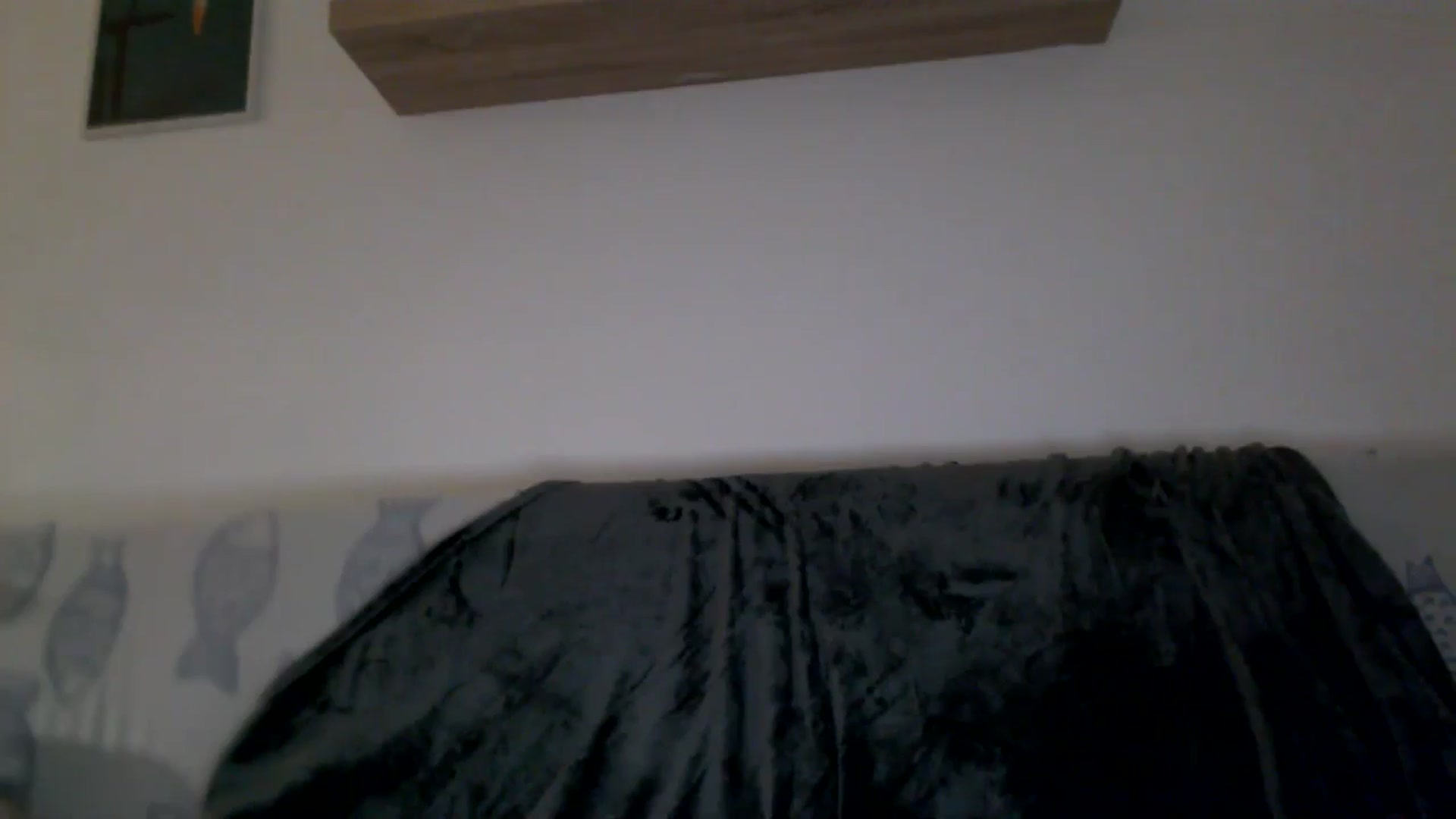 Gallery image thumbnail from British_Cutie's myfreecams stream on, 11/09/2025, 15:45 image 4 of 20