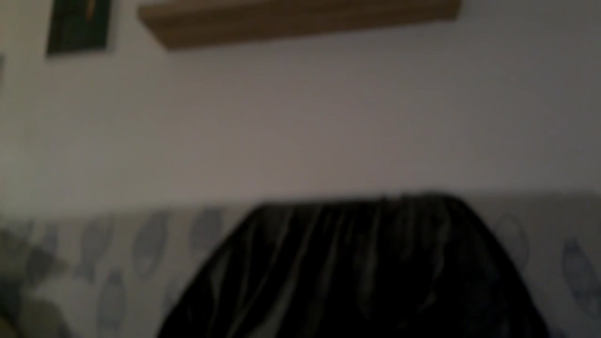 Gallery image thumbnail from British_Cutie's myfreecams stream on, 11/09/2025, 18:45 image 17 of 20