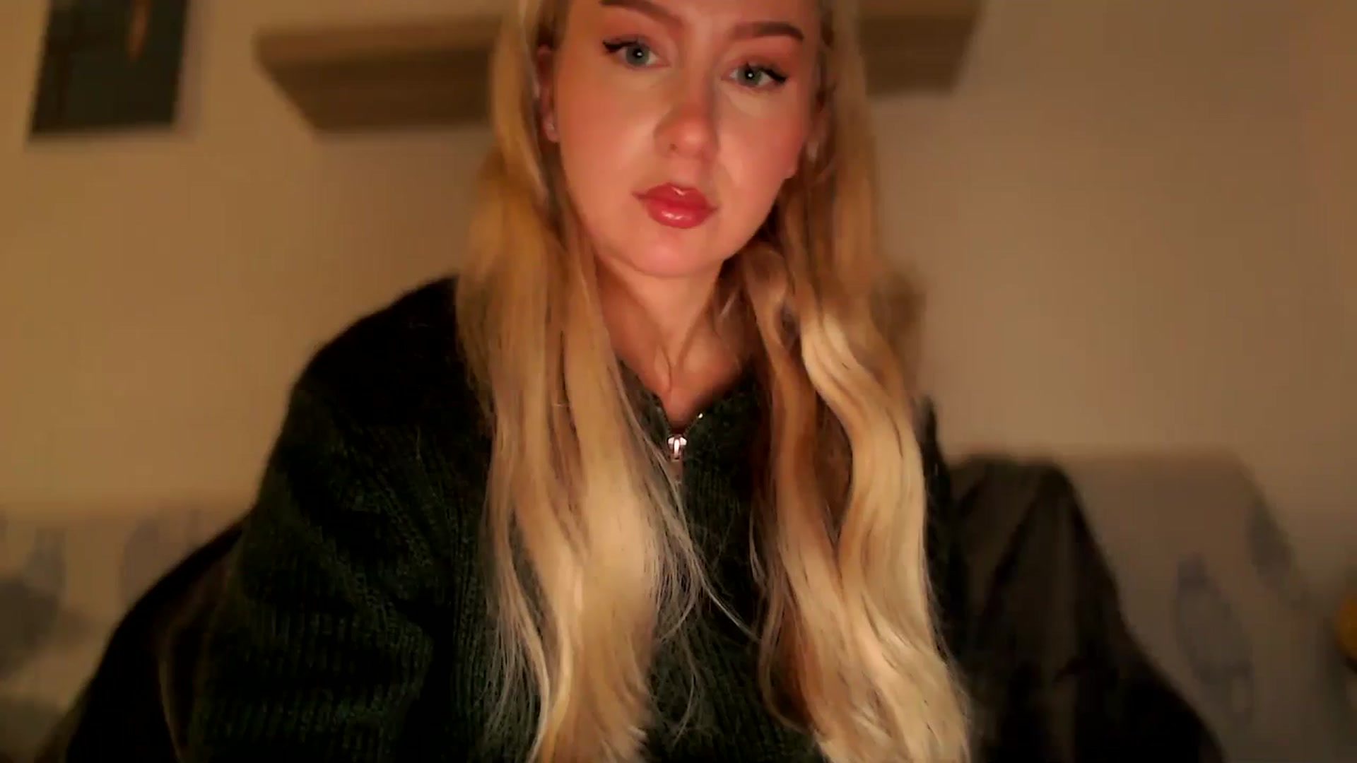 Gallery image thumbnail from British_Cutie's myfreecams stream on, 11/09/2025, 18:45 image 1 of 20