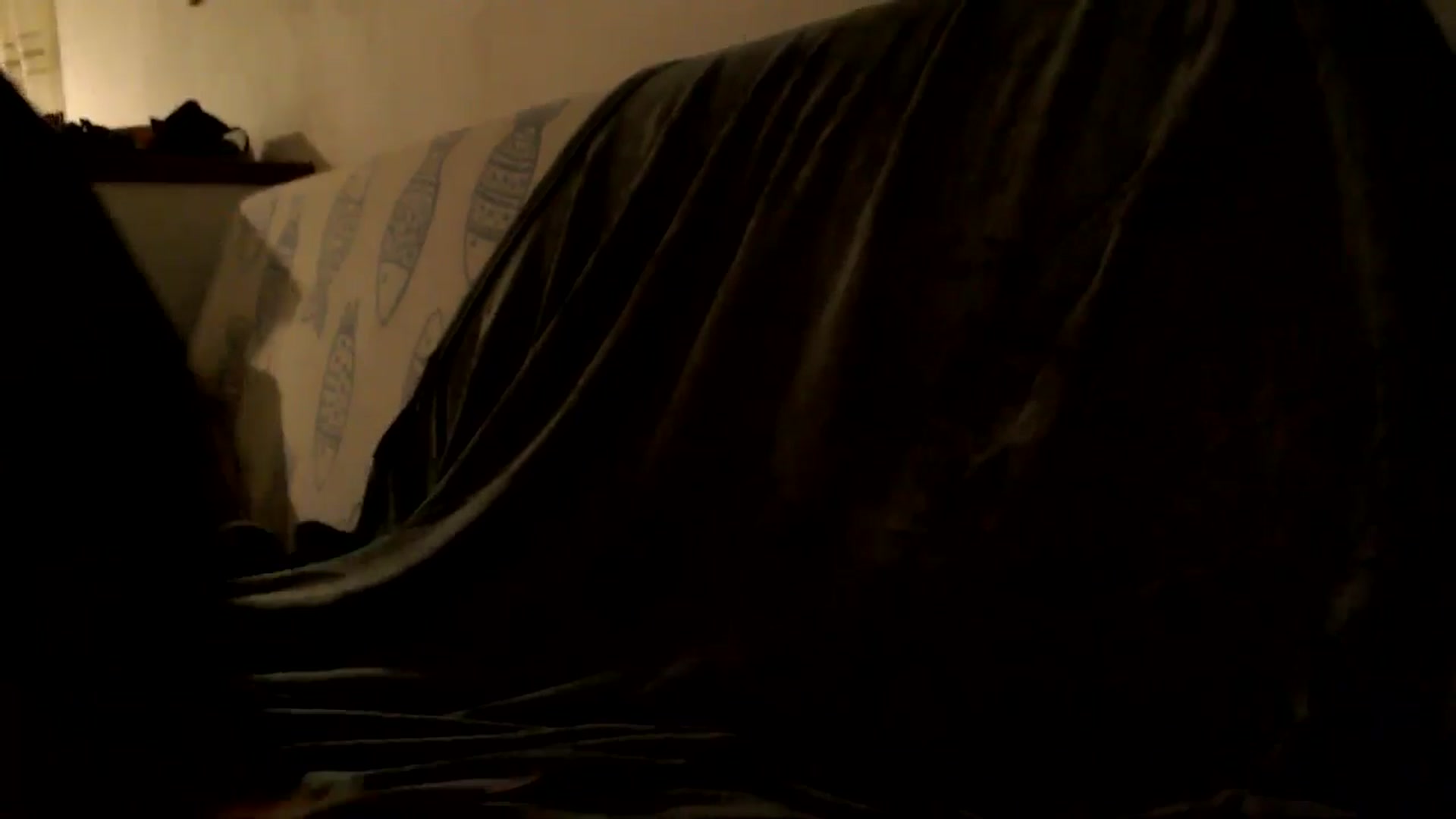 Gallery image thumbnail from British_Cutie's myfreecams stream on, 11/09/2025, 18:45 image 14 of 20