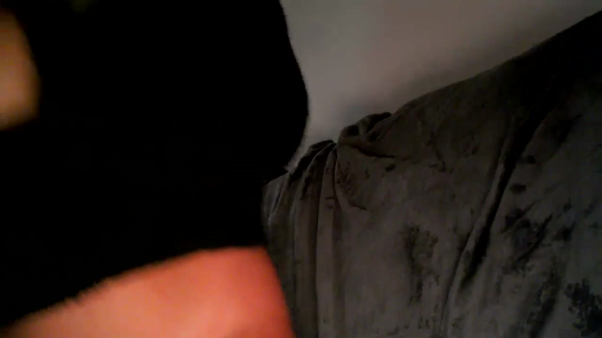 Gallery image thumbnail from British_Cutie's myfreecams stream on, 11/09/2025, 19:47 image 19 of 20