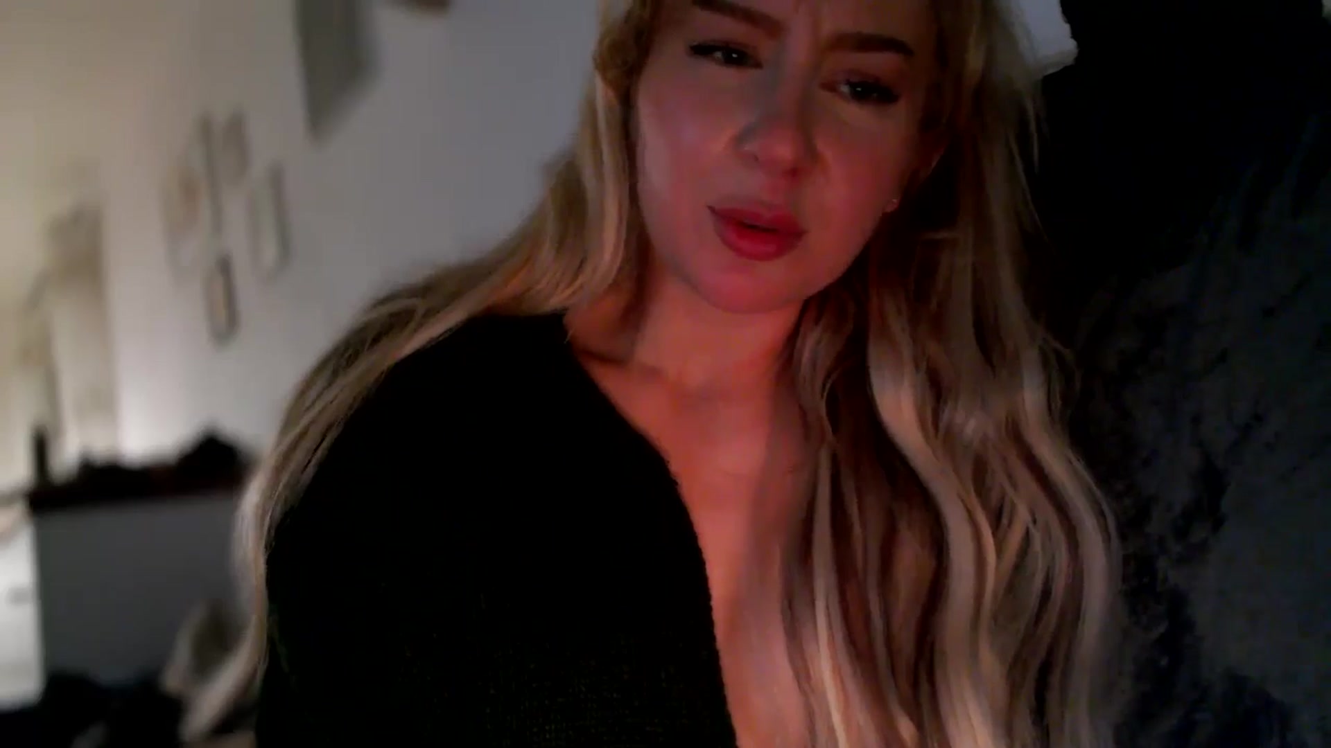 Gallery image thumbnail from British_Cutie's myfreecams stream on, 11/09/2025, 20:30 image 9 of 20