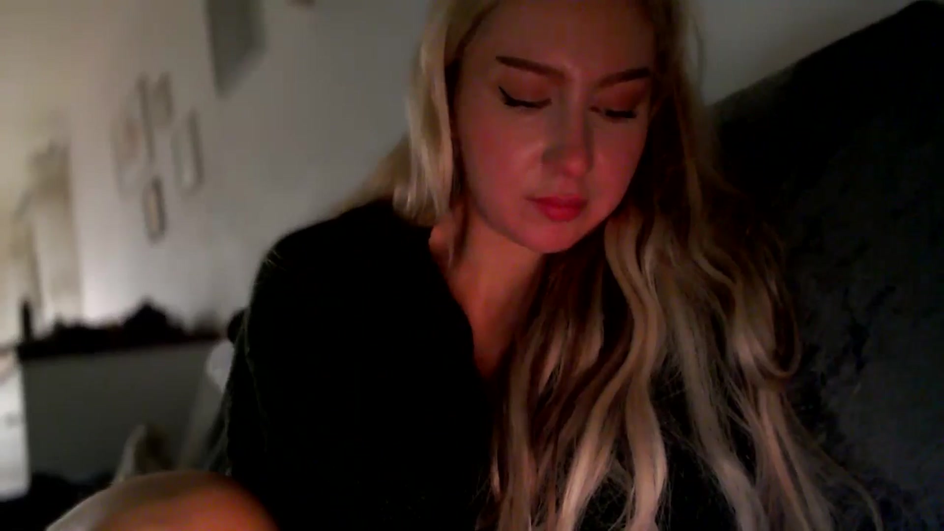Gallery image thumbnail from British_Cutie's myfreecams stream on, 11/09/2025, 20:30 image 7 of 20