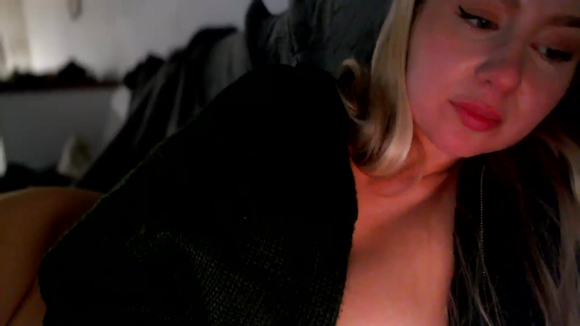 Gallery image thumbnail from British_Cutie's myfreecams stream on, 11/09/2025, 20:30 image 14 of 20
