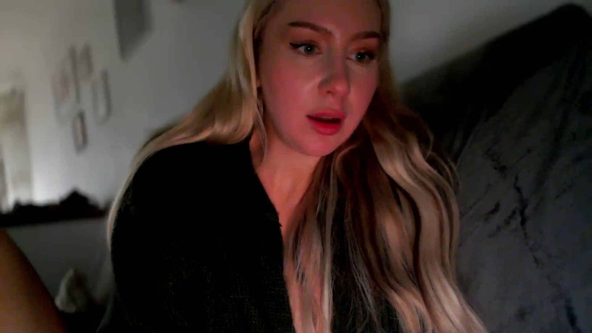 Gallery image thumbnail from British_Cutie's myfreecams stream on, 11/09/2025, 20:30 image 2 of 20