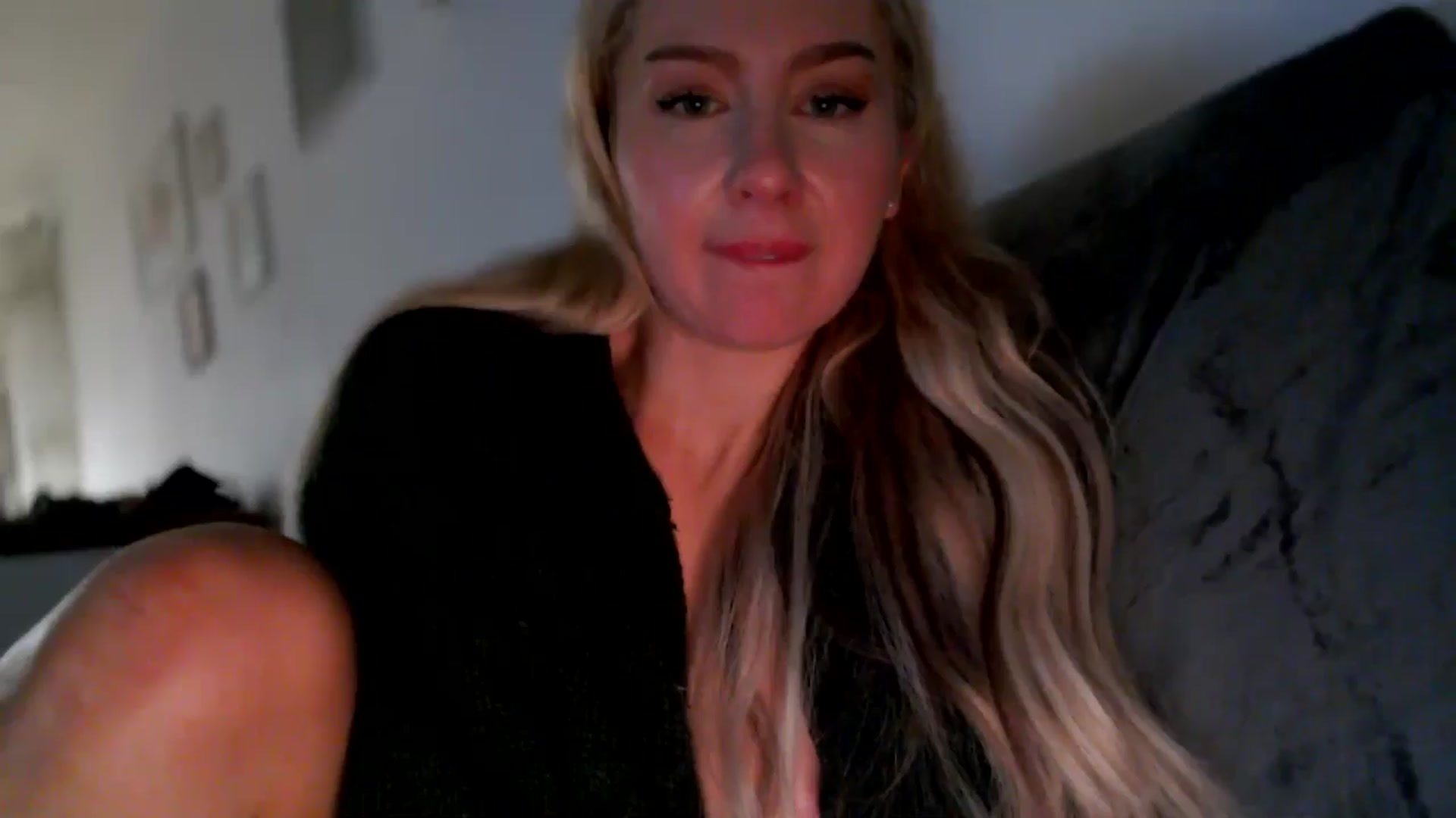 Gallery image thumbnail from British_Cutie's myfreecams stream on, 11/09/2025, 20:30 image 1 of 20