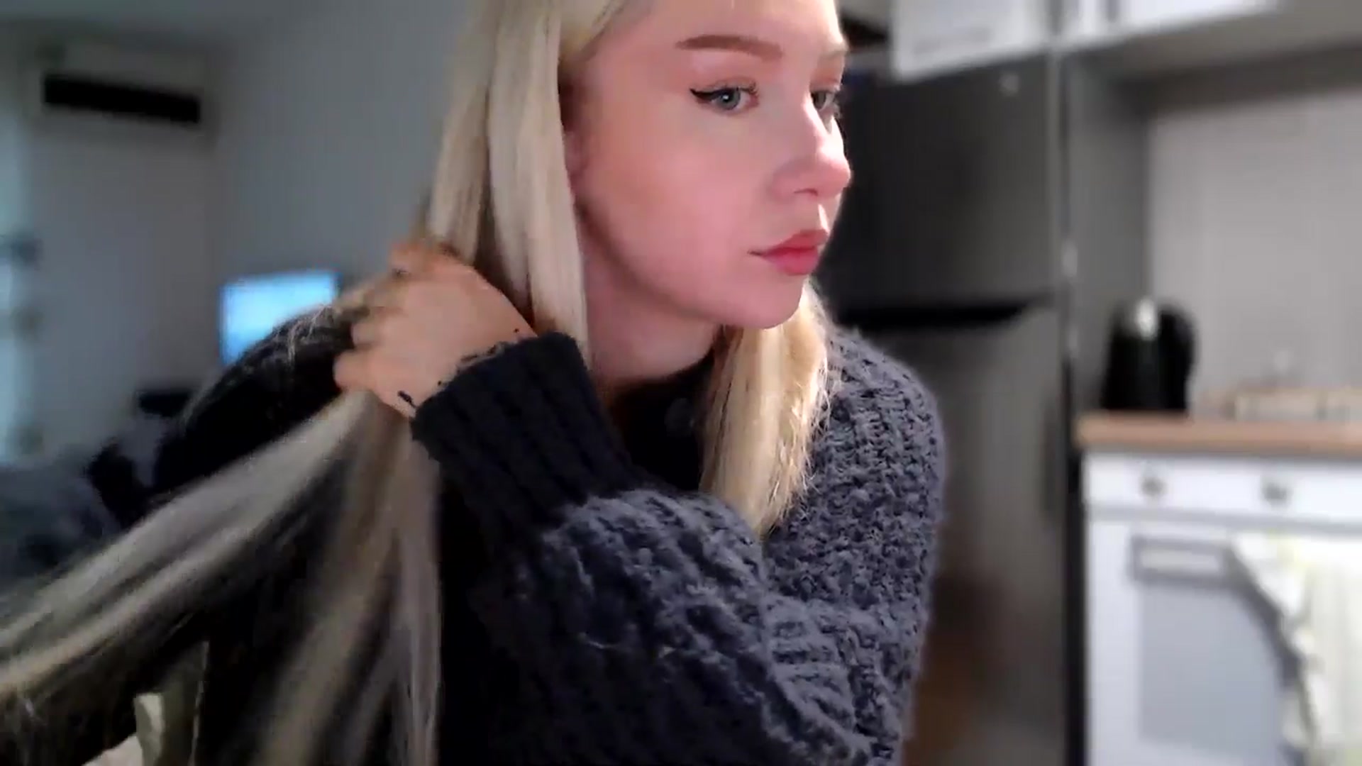 Gallery image thumbnail from British_Cutie's myfreecams stream on, 11/10/2025, 09:22 image 10 of 20