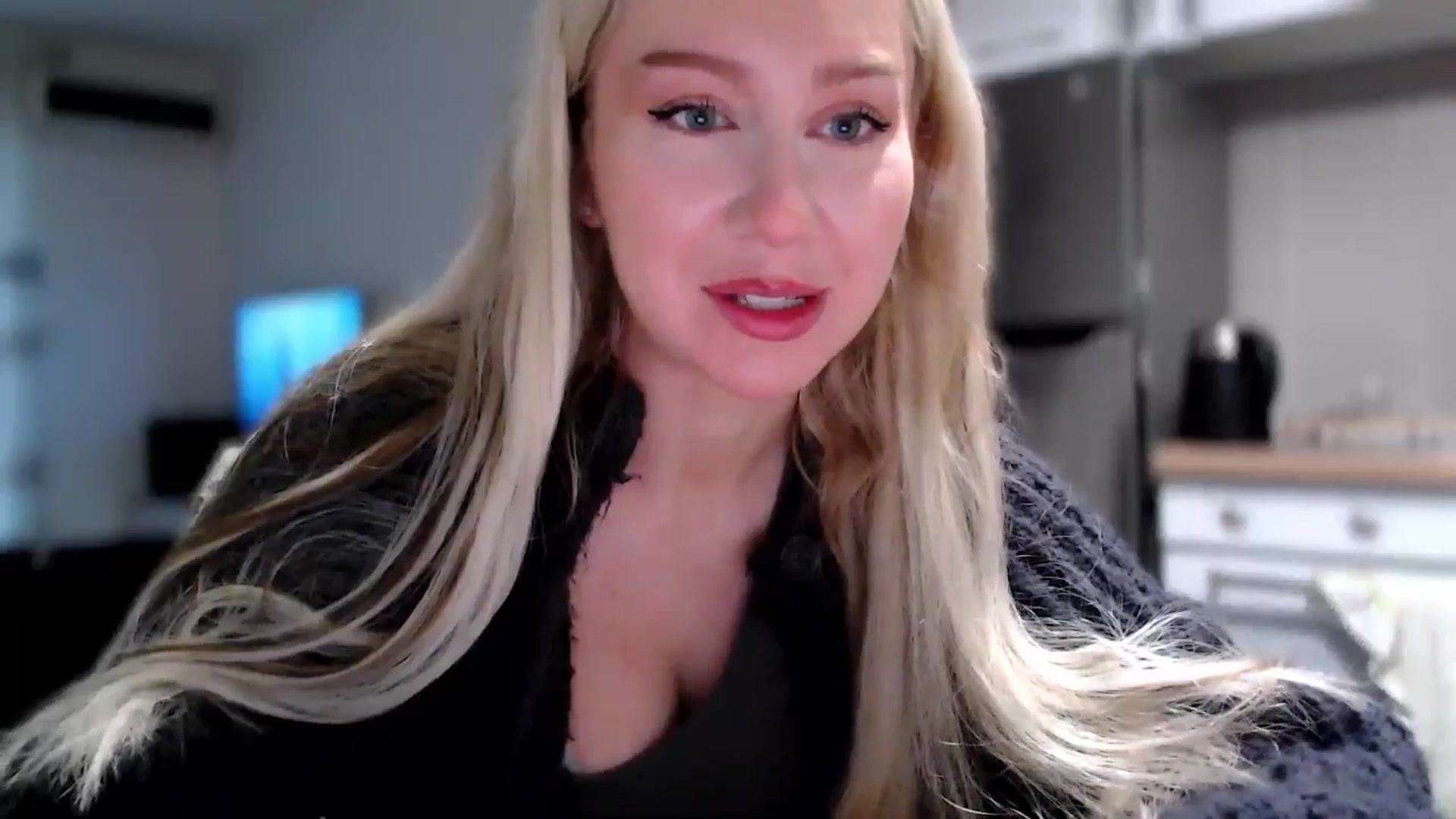Gallery image thumbnail from British_Cutie's myfreecams stream on, 11/10/2025, 09:22 image 12 of 20