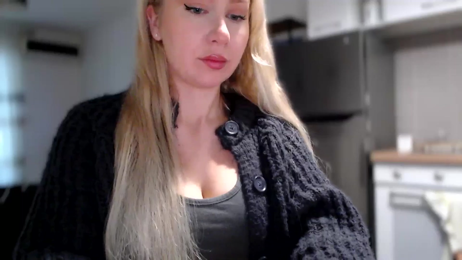 Gallery image thumbnail from British_Cutie's myfreecams stream on, 11/10/2025, 09:22 image 20 of 20