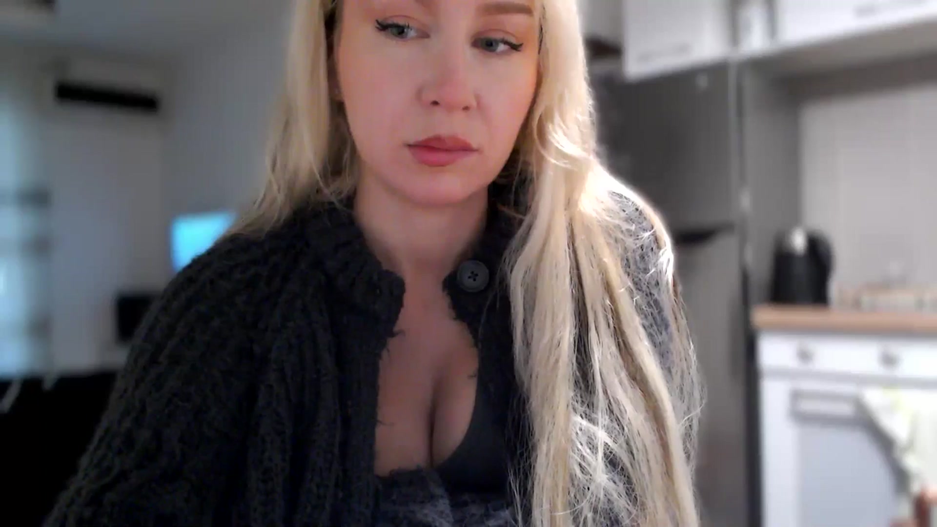 Gallery image thumbnail from British_Cutie's myfreecams stream on, 11/10/2025, 09:22 image 18 of 20