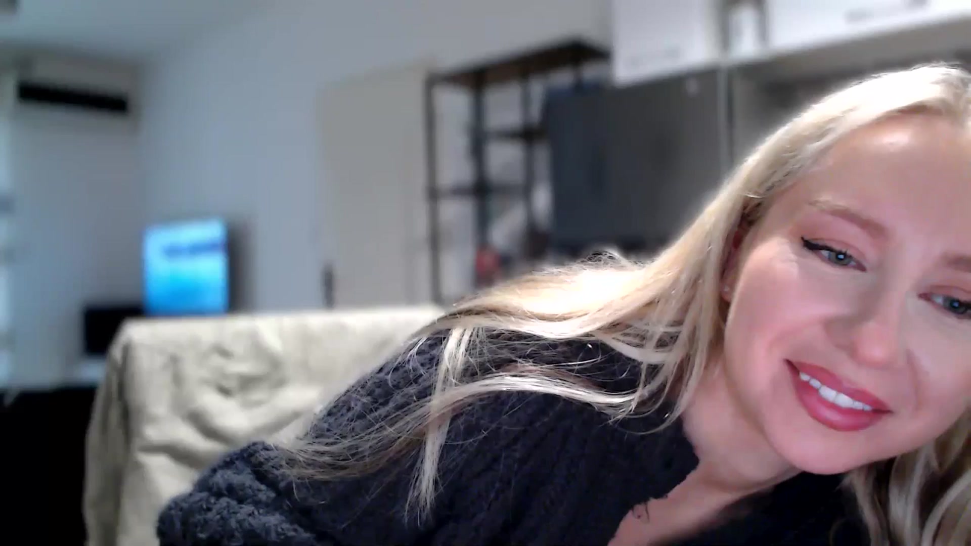 Gallery image thumbnail from British_Cutie's myfreecams stream on, 11/10/2025, 10:00 image 9 of 20