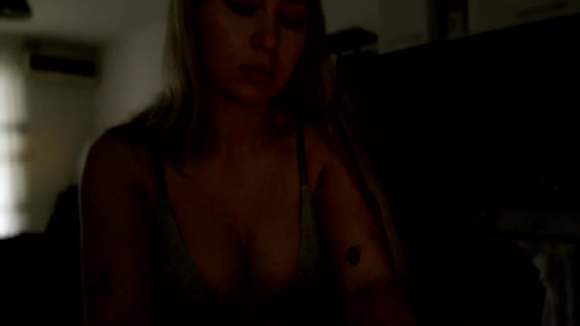 Gallery image thumbnail from British_Cutie's myfreecams stream on, 11/10/2025, 10:39 image 17 of 20
