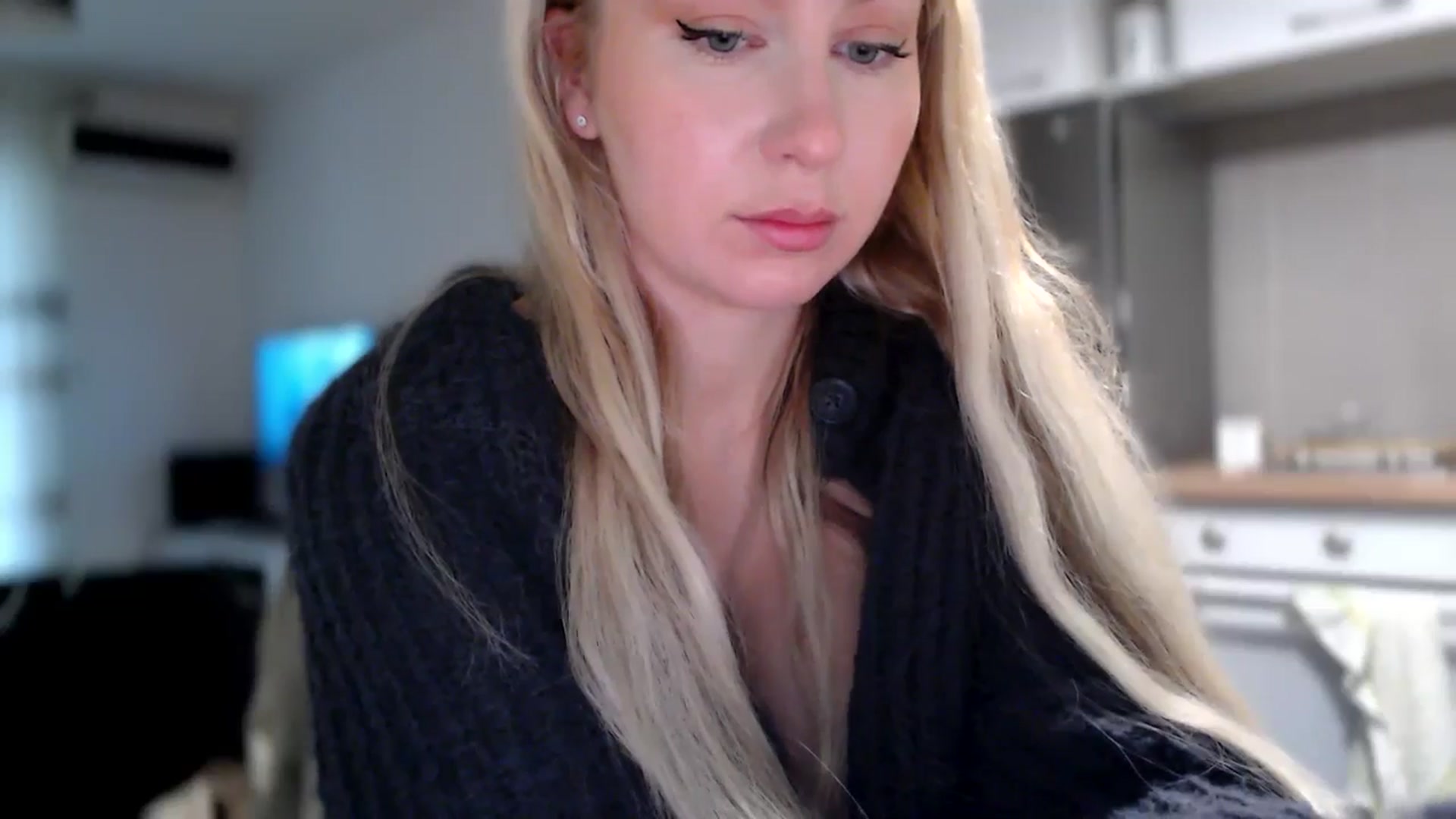 Gallery image thumbnail from British_Cutie's myfreecams stream on, 11/10/2025, 10:58 image 11 of 20