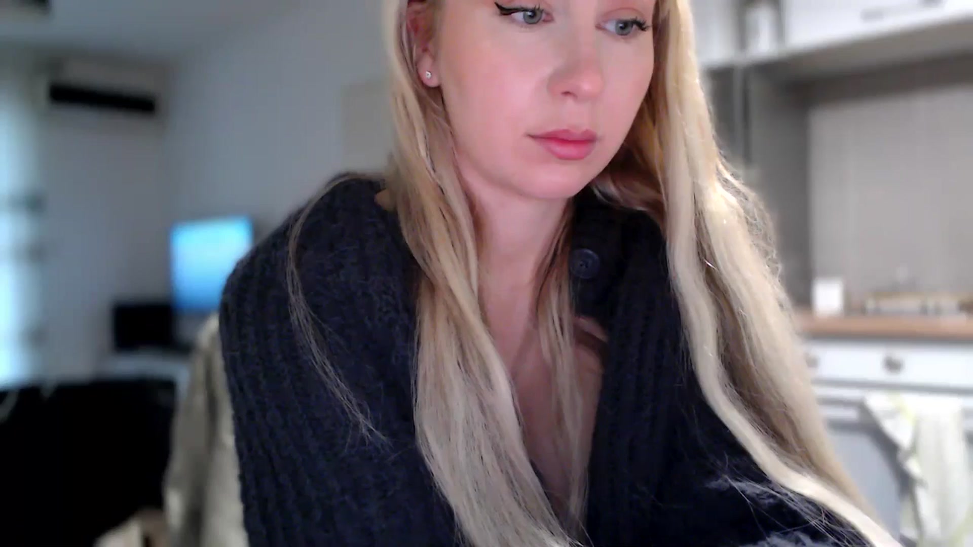 Gallery image thumbnail from British_Cutie's myfreecams stream on, 11/10/2025, 10:58 image 10 of 20