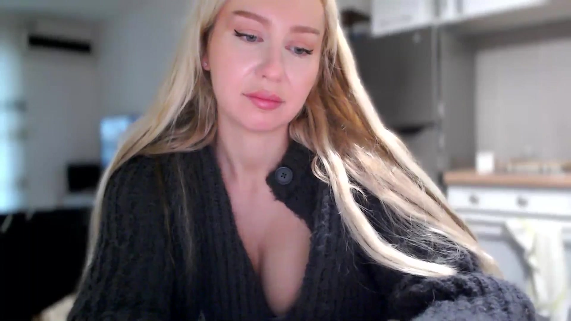 Gallery image thumbnail from British_Cutie's myfreecams stream on, 11/10/2025, 10:58 image 20 of 20