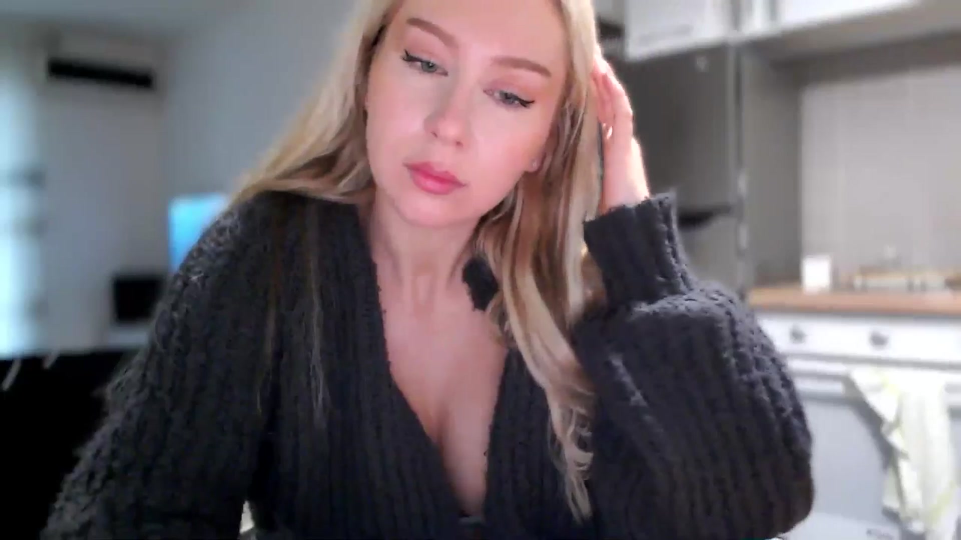 Gallery image thumbnail from British_Cutie's myfreecams stream on, 11/10/2025, 10:58 image 17 of 20