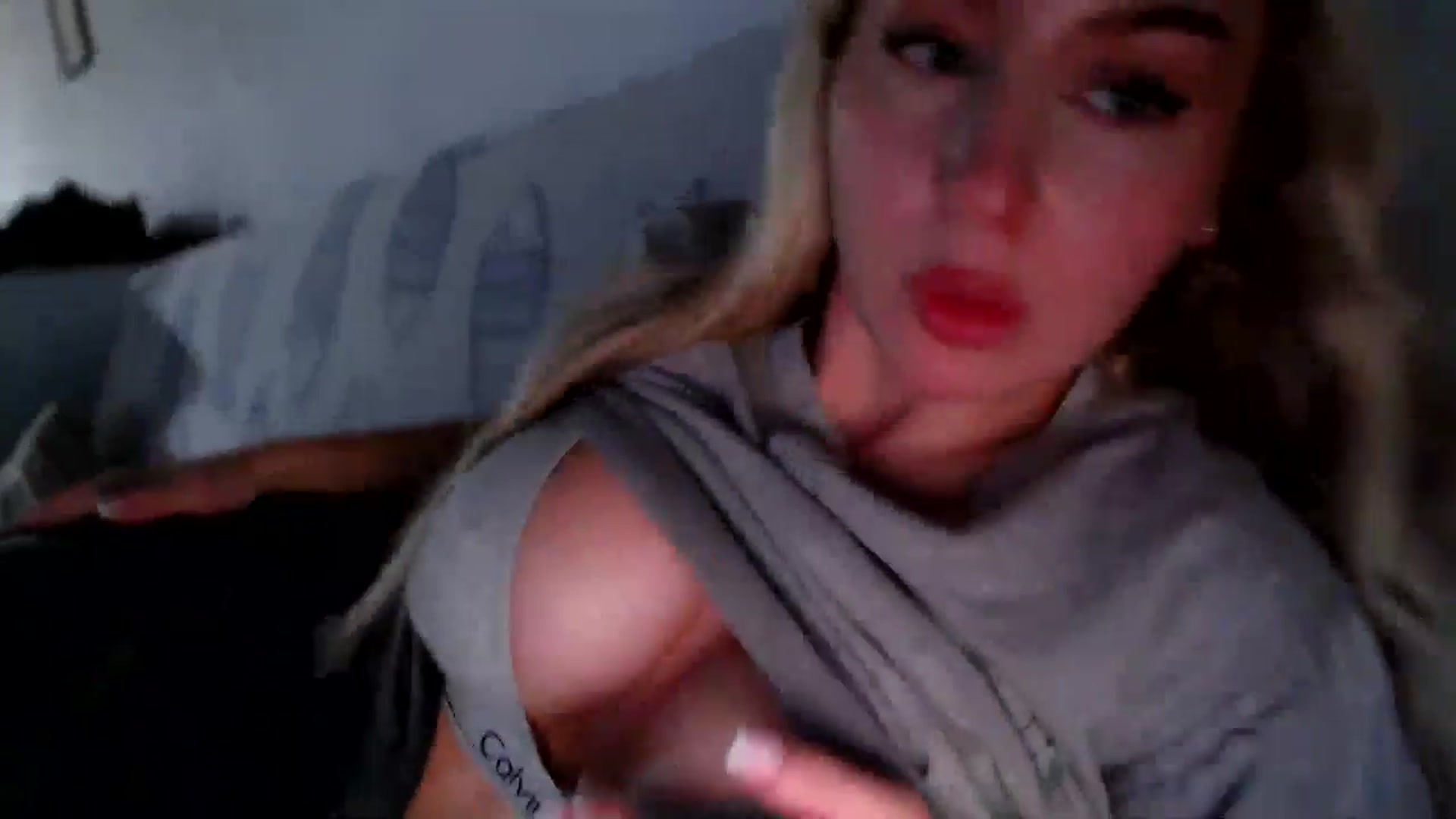 Gallery image thumbnail from British_Cutie's myfreecams stream on, 11/10/2025, 20:53 image 10 of 20
