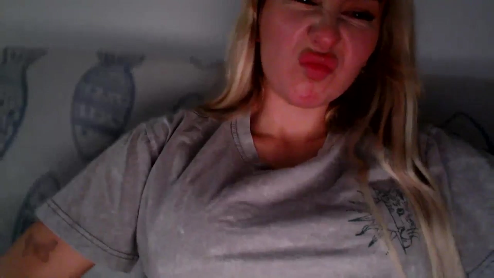 Gallery image thumbnail from British_Cutie's myfreecams stream on, 11/10/2025, 20:53 image 19 of 20
