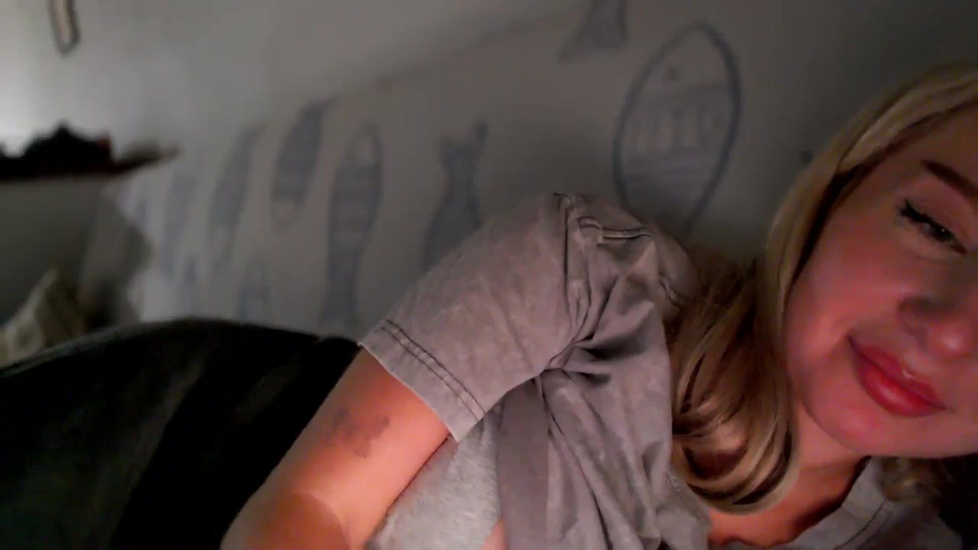 Gallery image thumbnail from British_Cutie's myfreecams stream on, 11/10/2025, 20:53 image 9 of 20