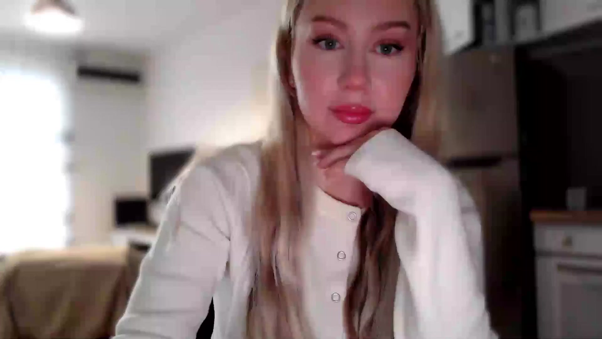 Gallery image thumbnail from British_Cutie's myfreecams stream on, 11/11/2025, 10:13 image 1 of 20