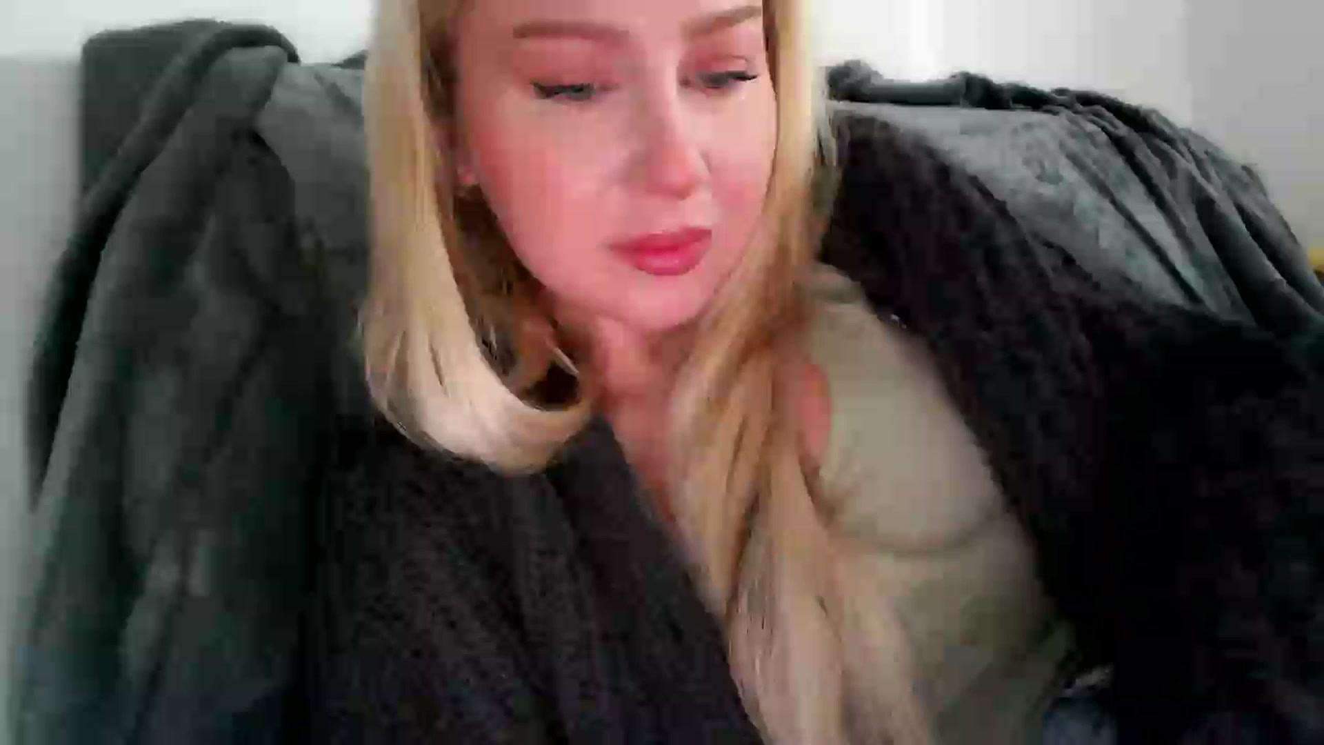 Gallery image thumbnail from British_Cutie's myfreecams stream on, 11/11/2025, 10:13 image 12 of 20