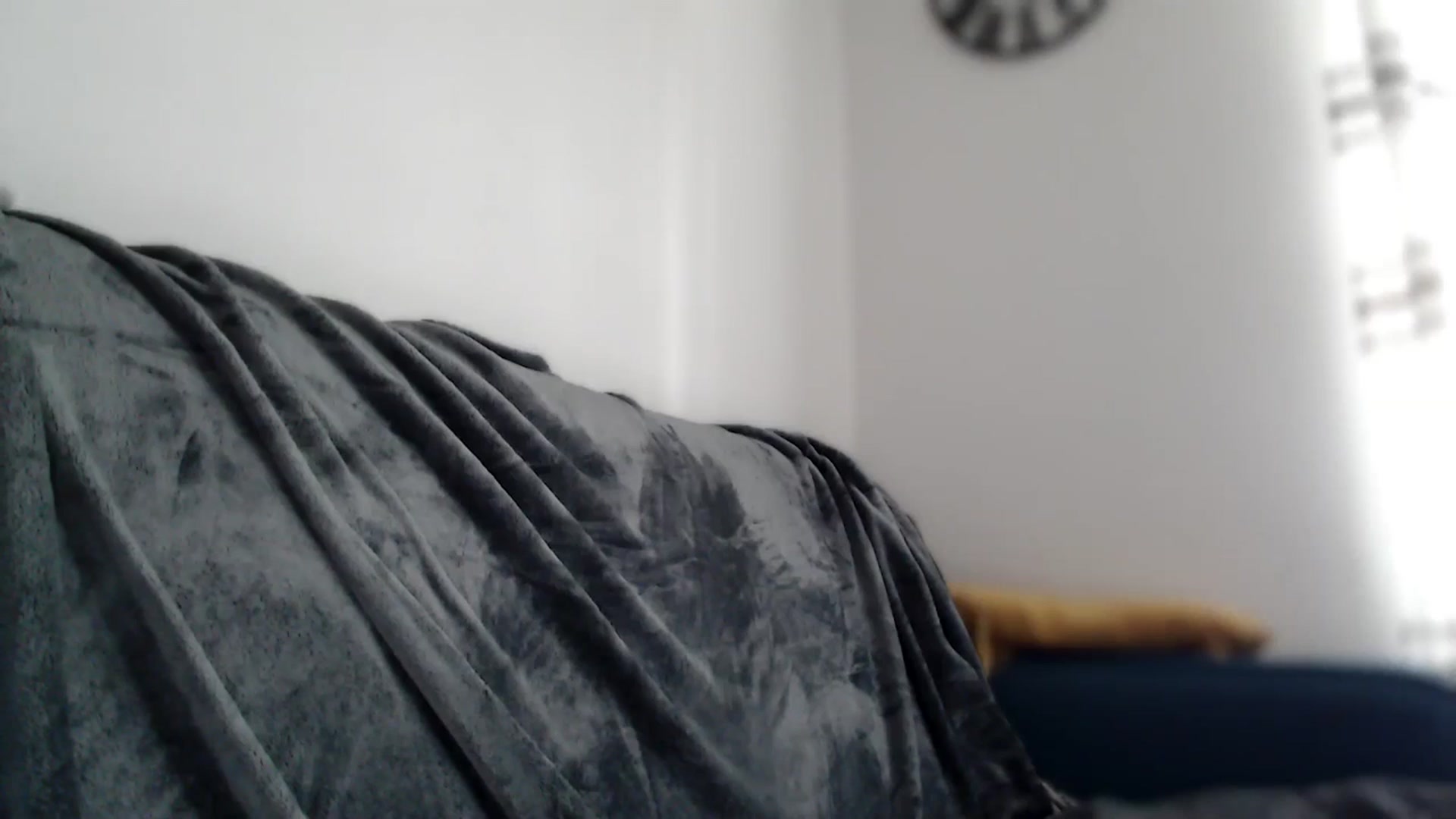 Gallery image thumbnail from British_Cutie's myfreecams stream on, 11/11/2025, 10:13 image 17 of 20