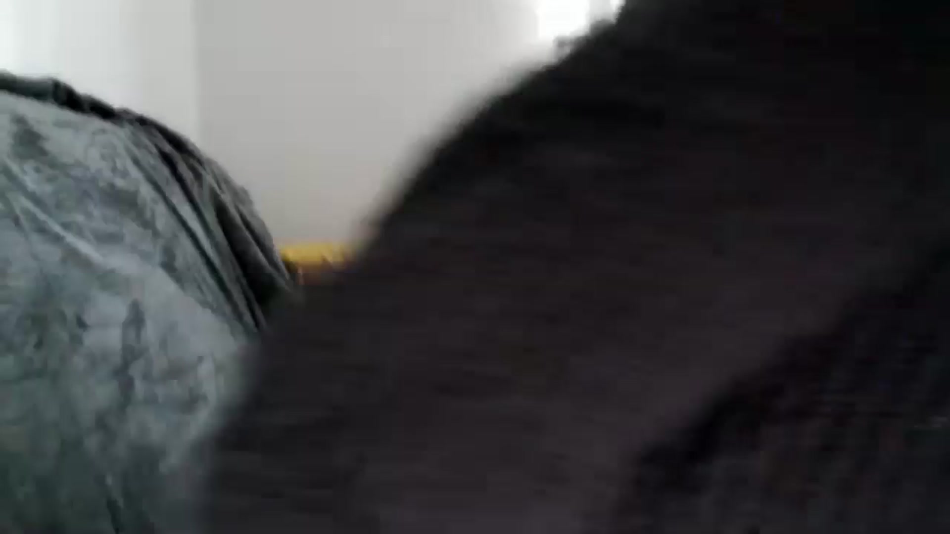 Gallery image thumbnail from British_Cutie's myfreecams stream on, 11/11/2025, 10:13 image 13 of 20