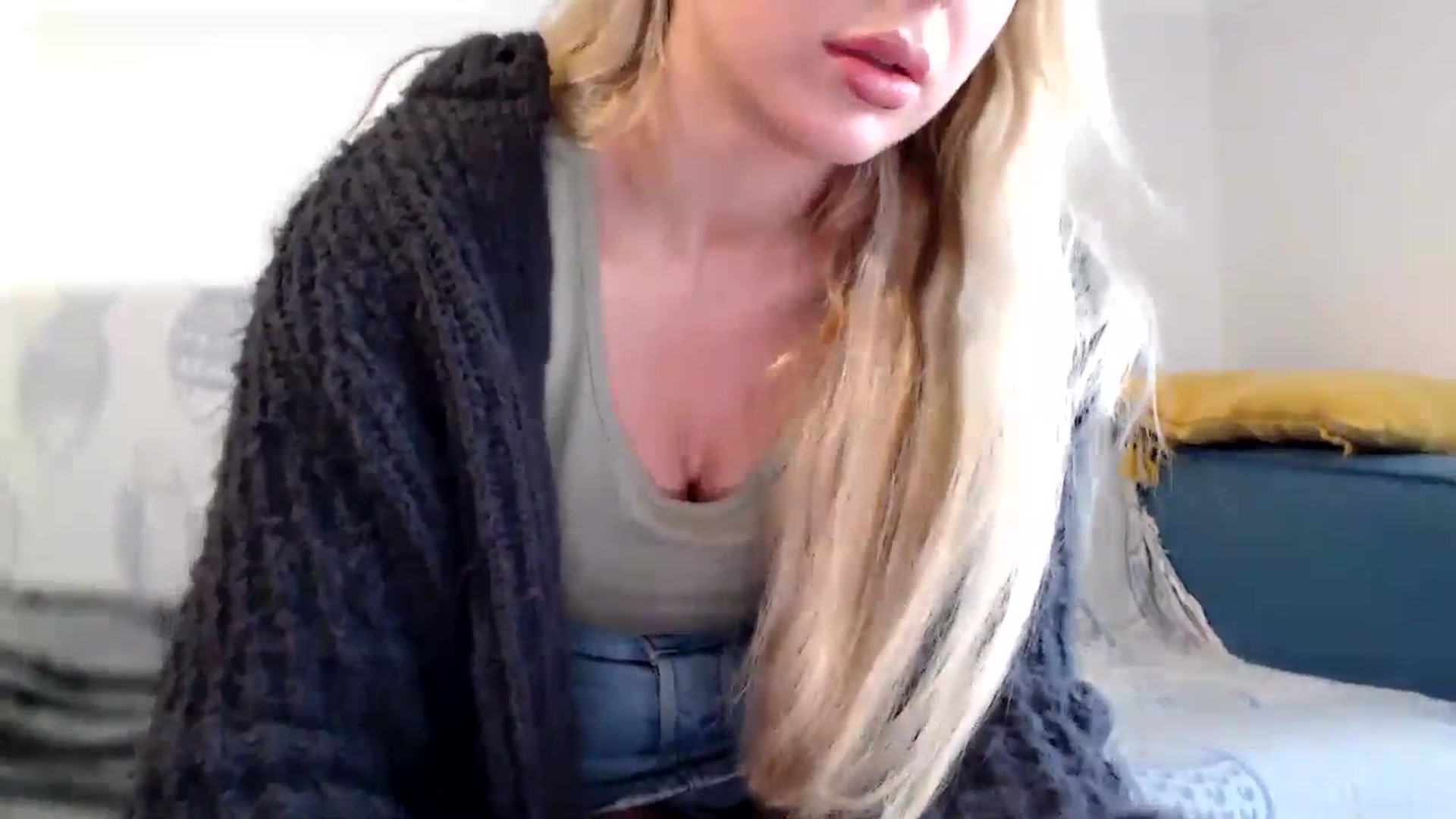 Gallery image thumbnail from British_Cutie's myfreecams stream on, 11/11/2025, 10:13 image 9 of 20