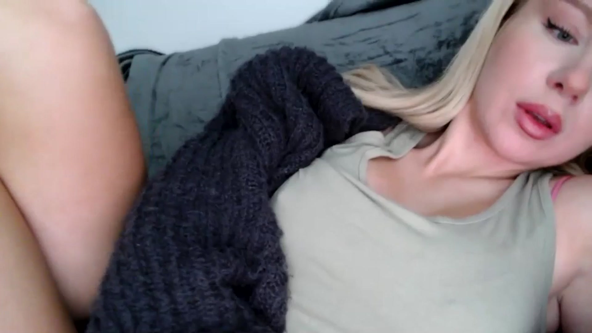 Gallery image thumbnail from British_Cutie's myfreecams stream on, 11/11/2025, 10:13 image 10 of 20