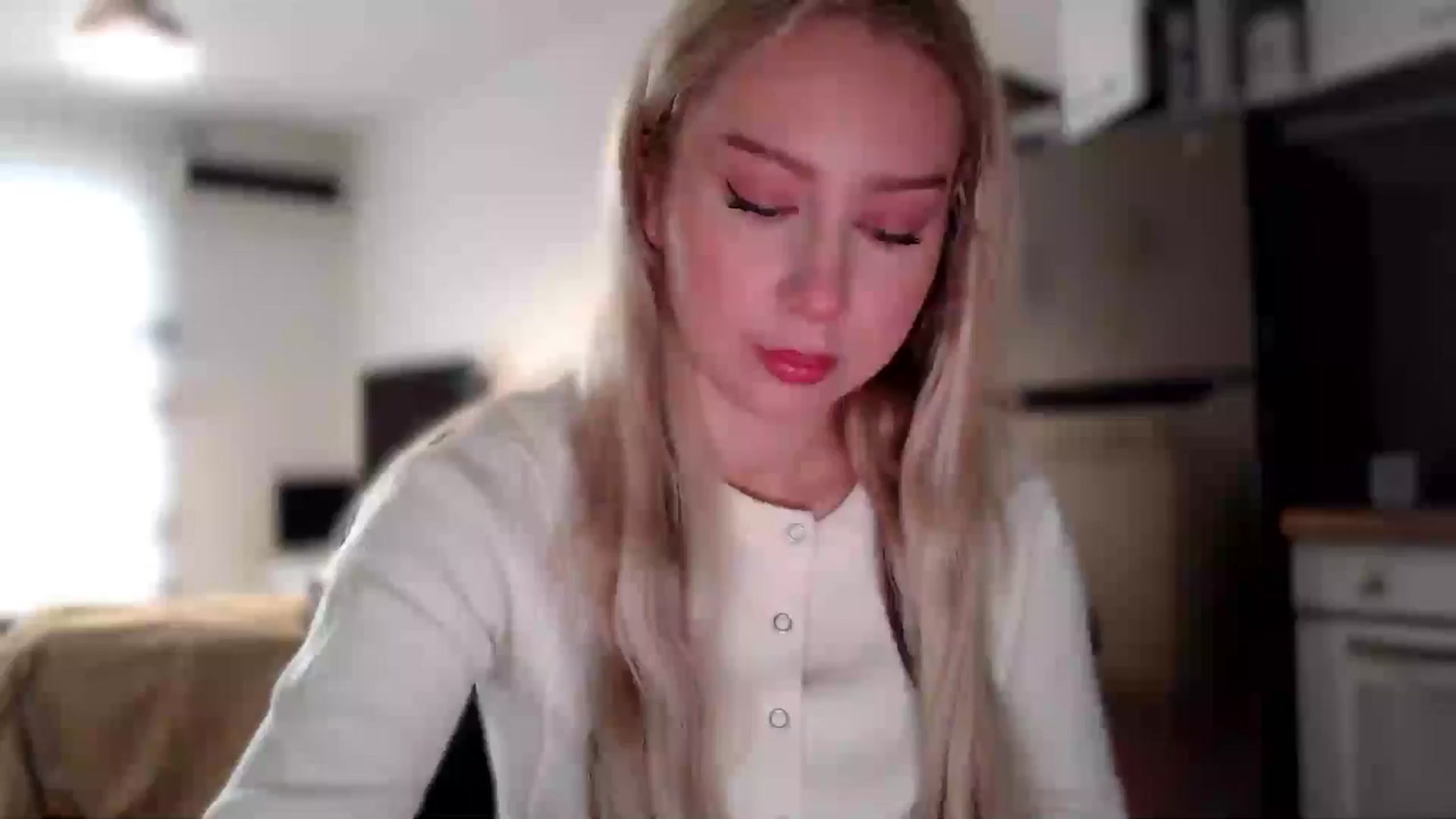 Gallery image thumbnail from British_Cutie's myfreecams stream on, 11/11/2025, 10:13 image 2 of 20
