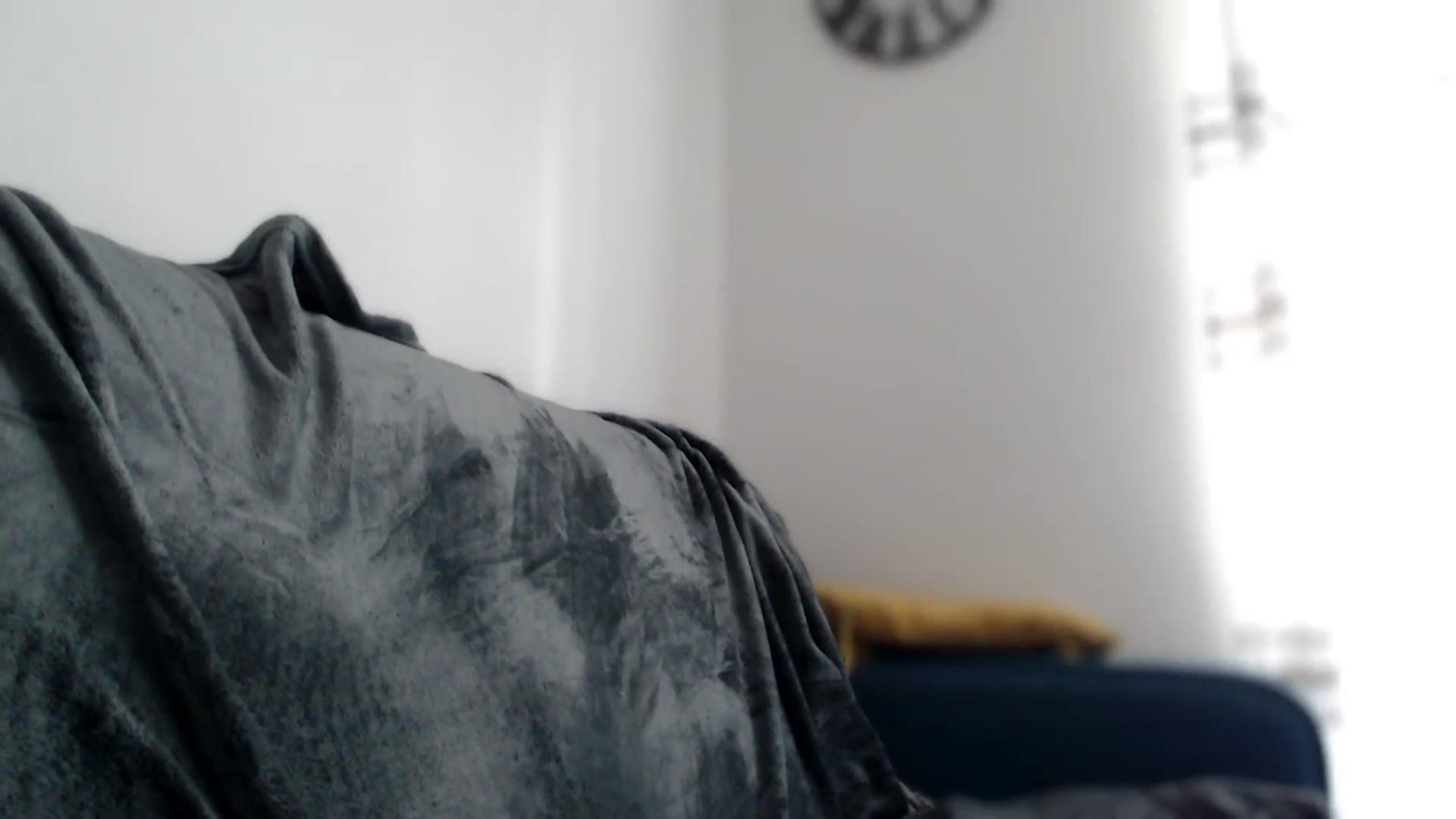 Gallery image thumbnail from British_Cutie's myfreecams stream on, 11/11/2025, 10:13 image 20 of 20