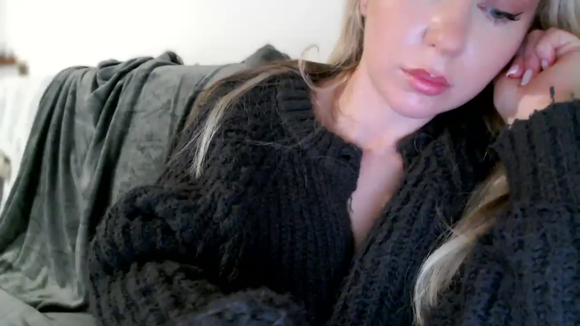 Gallery image thumbnail from British_Cutie's myfreecams stream on, 11/11/2025, 15:04 image 13 of 20
