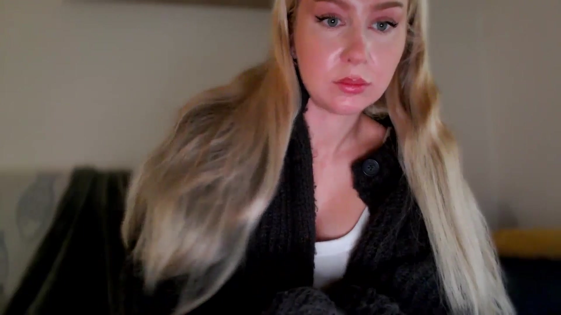 Gallery image thumbnail from British_Cutie's myfreecams stream on, 11/11/2025, 15:04 image 19 of 20
