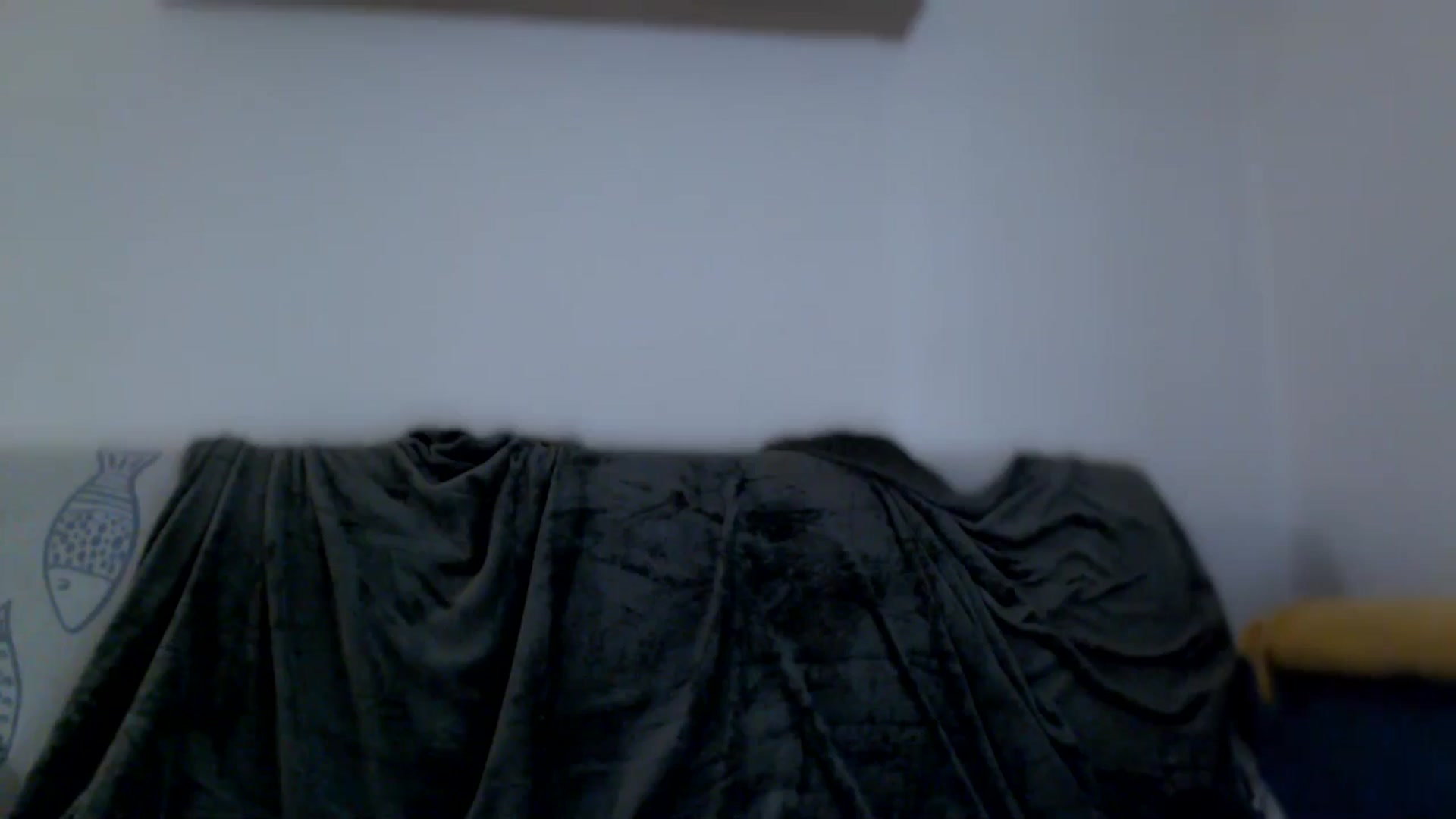 Gallery image thumbnail from British_Cutie's myfreecams stream on, 11/11/2025, 15:04 image 16 of 20