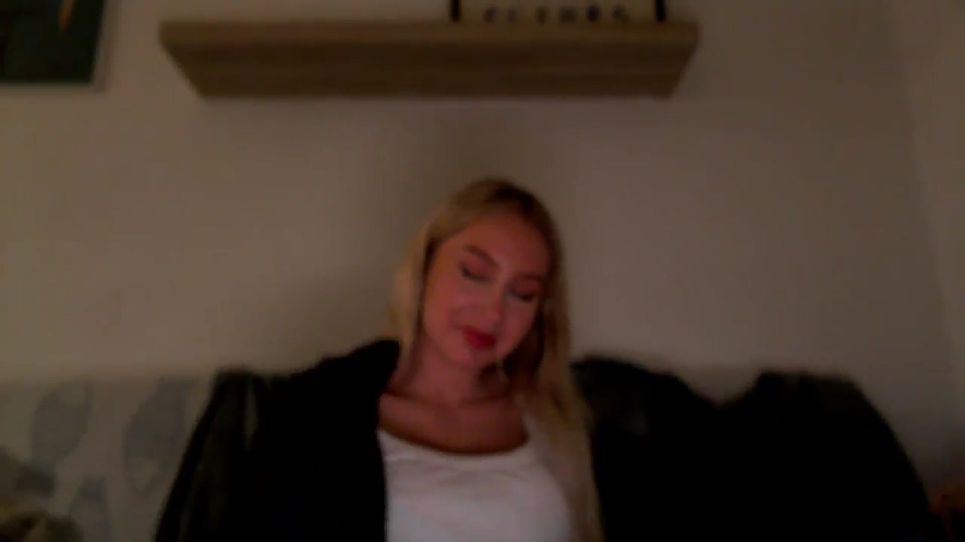 Gallery image thumbnail from British_Cutie's myfreecams stream on, 11/11/2025, 18:08 image 5 of 20
