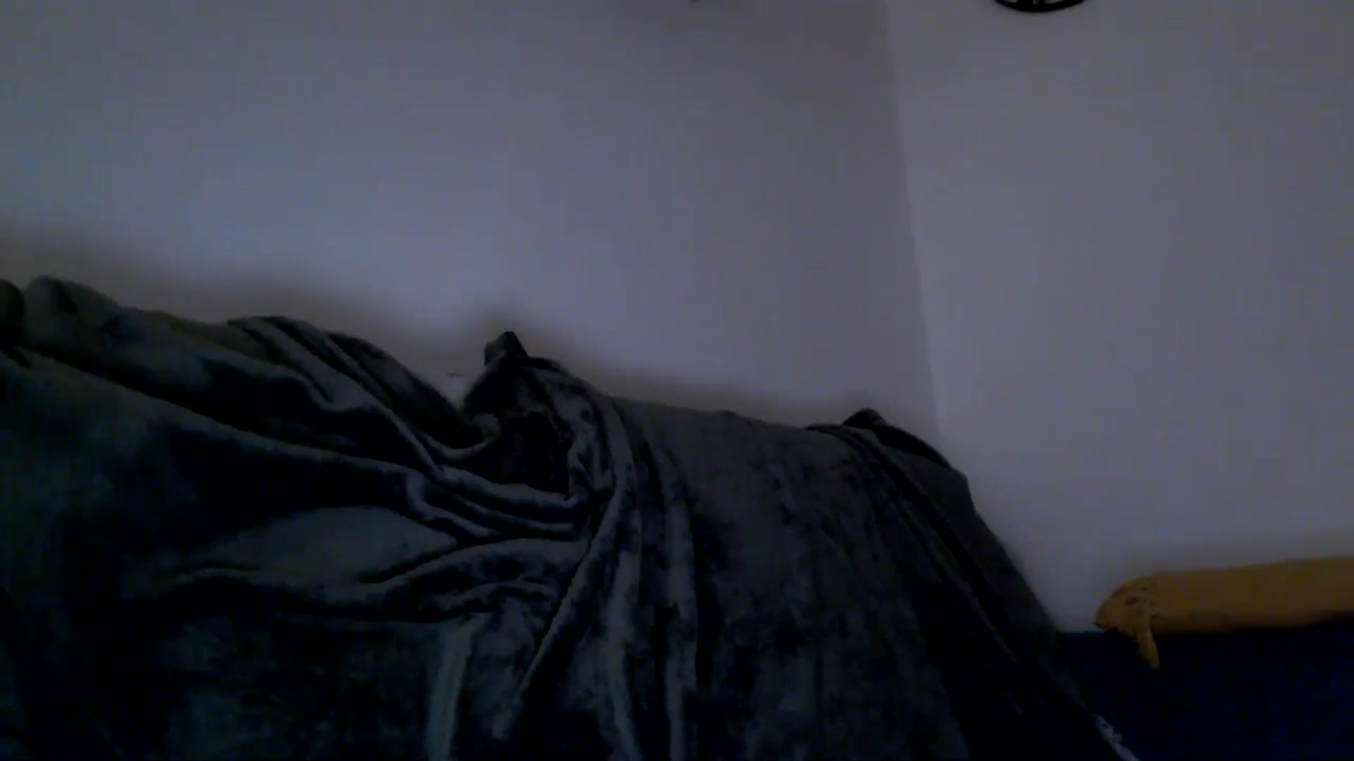 Gallery image thumbnail from British_Cutie's myfreecams stream on, 11/11/2025, 18:08 image 15 of 20