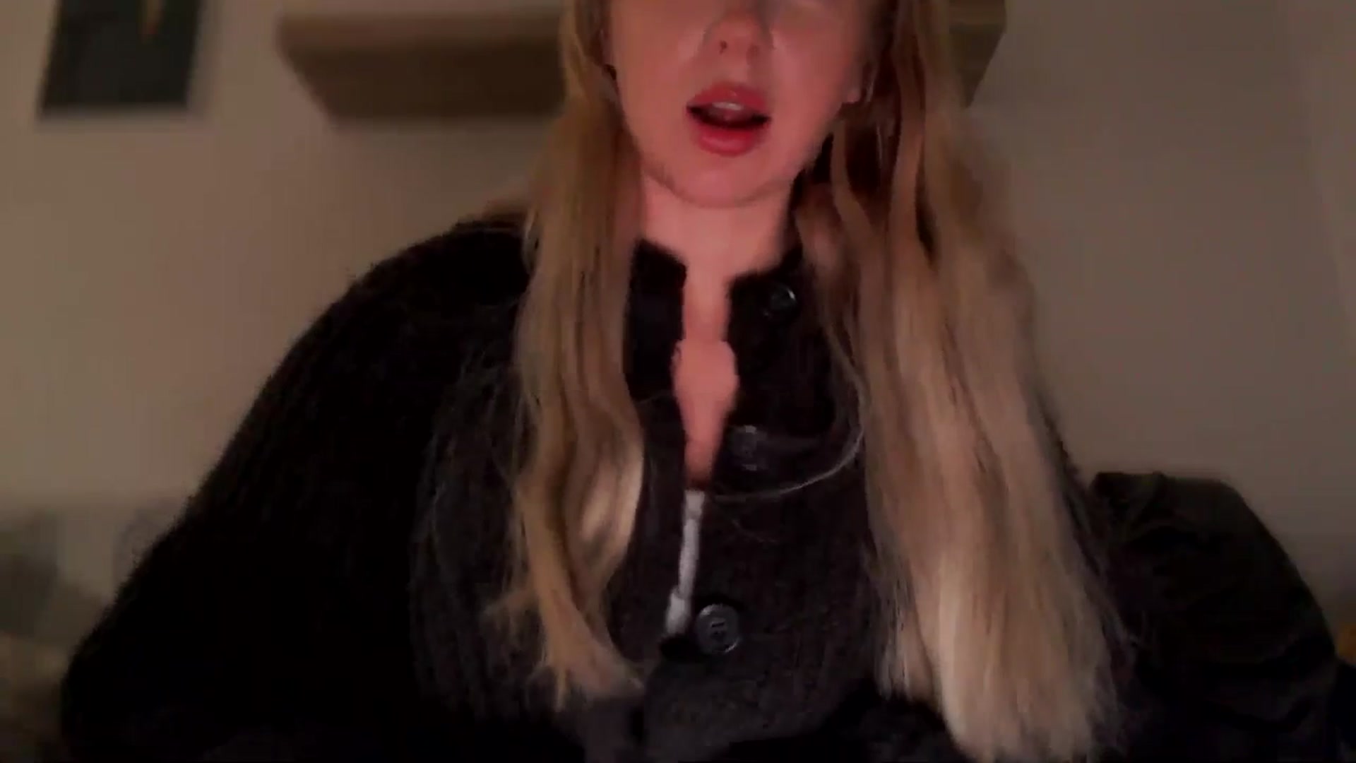 Gallery image thumbnail from British_Cutie's myfreecams stream on, 11/11/2025, 18:08 image 3 of 20