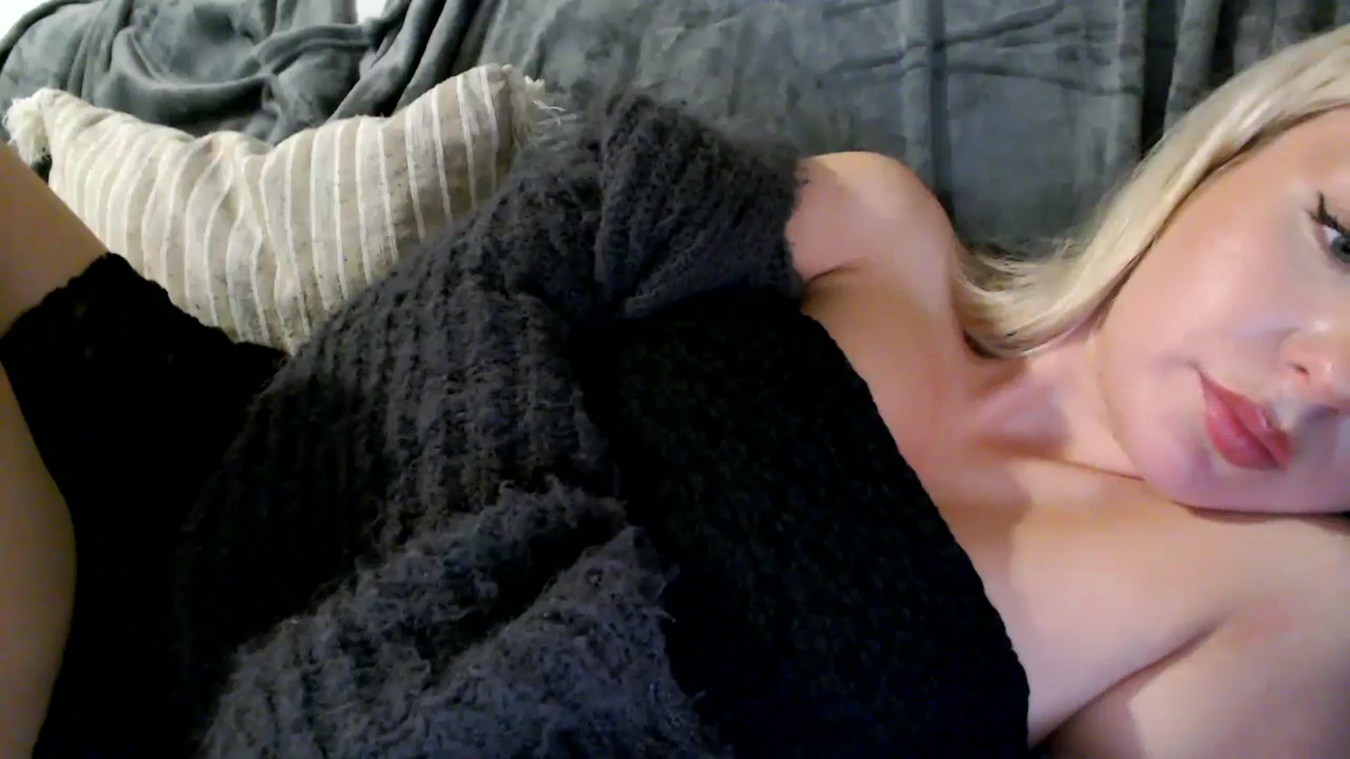 Gallery image thumbnail from British_Cutie's myfreecams stream on, 11/11/2025, 18:08 image 18 of 20