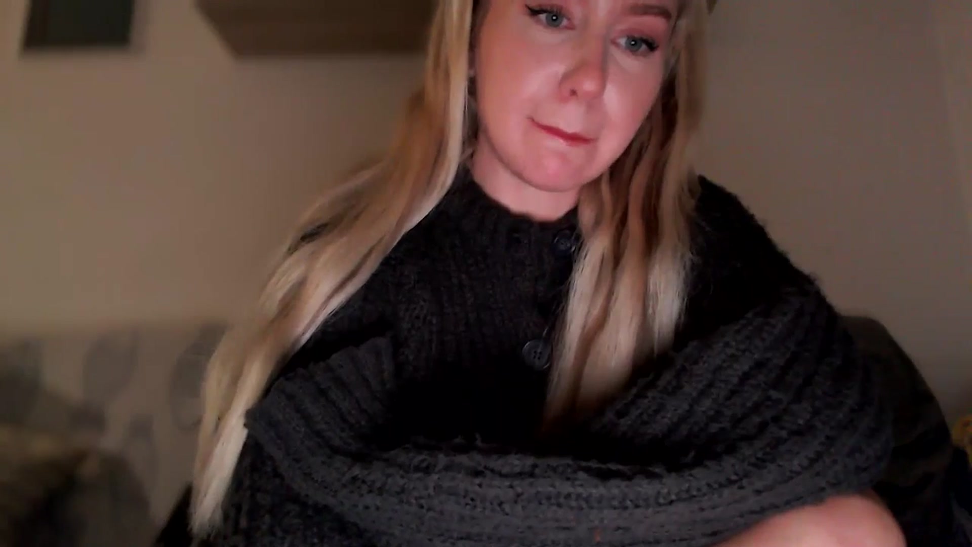 Gallery image thumbnail from British_Cutie's myfreecams stream on, 11/11/2025, 18:08 image 2 of 20