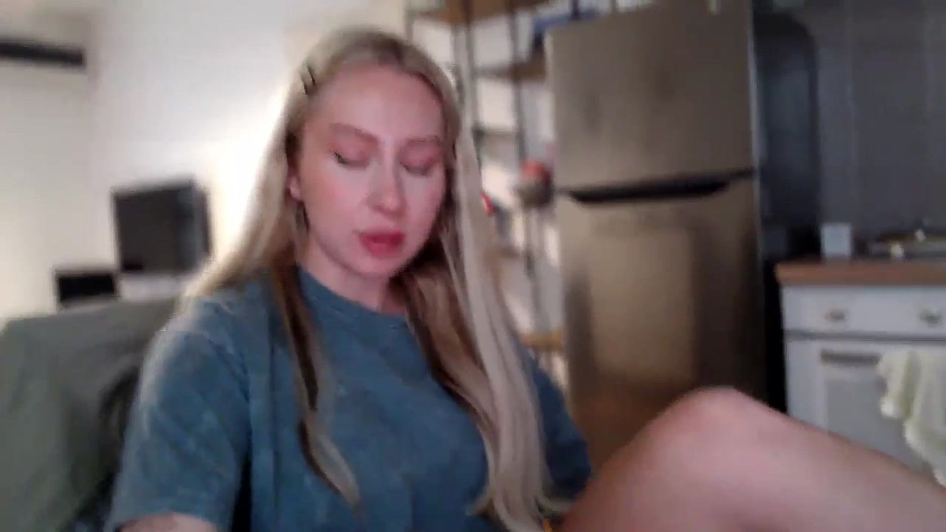 Gallery image thumbnail from British_Cutie's myfreecams stream on, 11/12/2025, 14:07 image 18 of 20